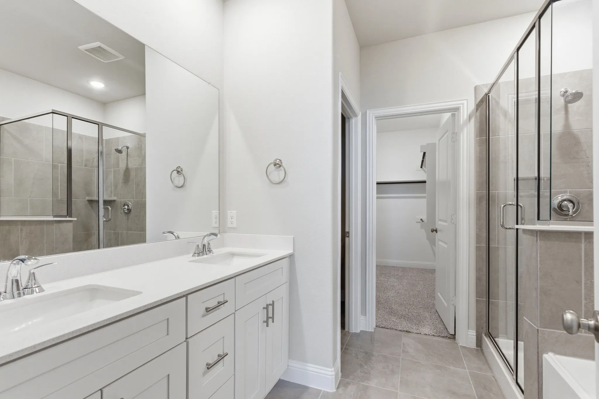 Single Family Residence For Rent in Collin County , 612 Rain Barrel Place, Weston, Texas 75009, 4 Bedrooms, 3 Bathrooms, 2 Garage spaces, 2,271 Sqft, built in 2022, Price $2,150, mls#21284145, Real Estate Agent in Weston, Homes For Rent in Collin county, Homes For Rent in Weston, Realtor in Weston Texas, Real Estate Brokerage Independent Realty Texas, Luminita Cordes Realtor