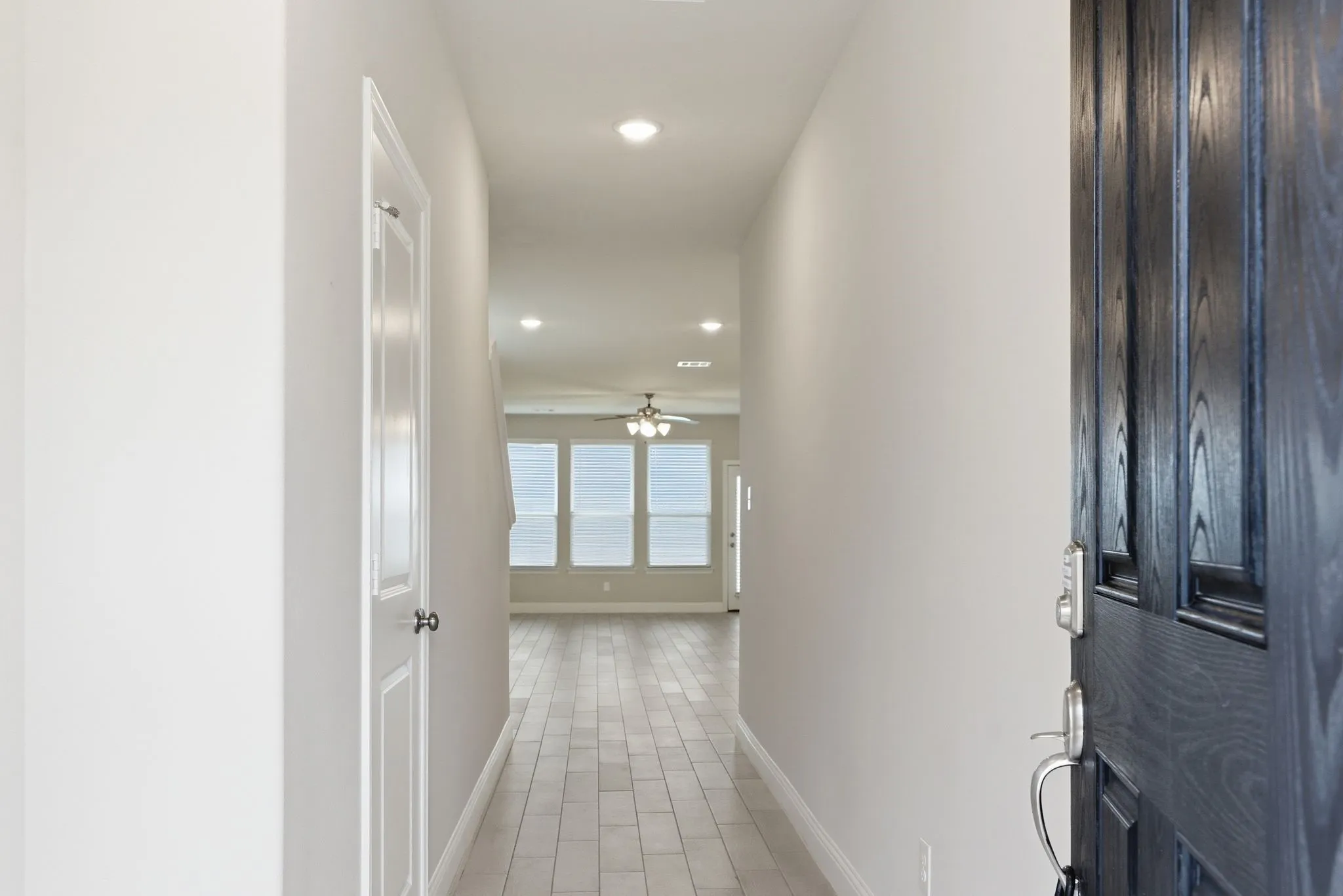 Single Family Residence For Rent in Collin County , 612 Rain Barrel Place, Weston, Texas 75009, 4 Bedrooms, 3 Bathrooms, 2 Garage spaces, 2,271 Sqft, built in 2022, Price $2,150, mls#21284145, Real Estate Agent in Weston, Homes For Rent in Collin county, Homes For Rent in Weston, Realtor in Weston Texas, Real Estate Brokerage Independent Realty Texas, Luminita Cordes Realtor