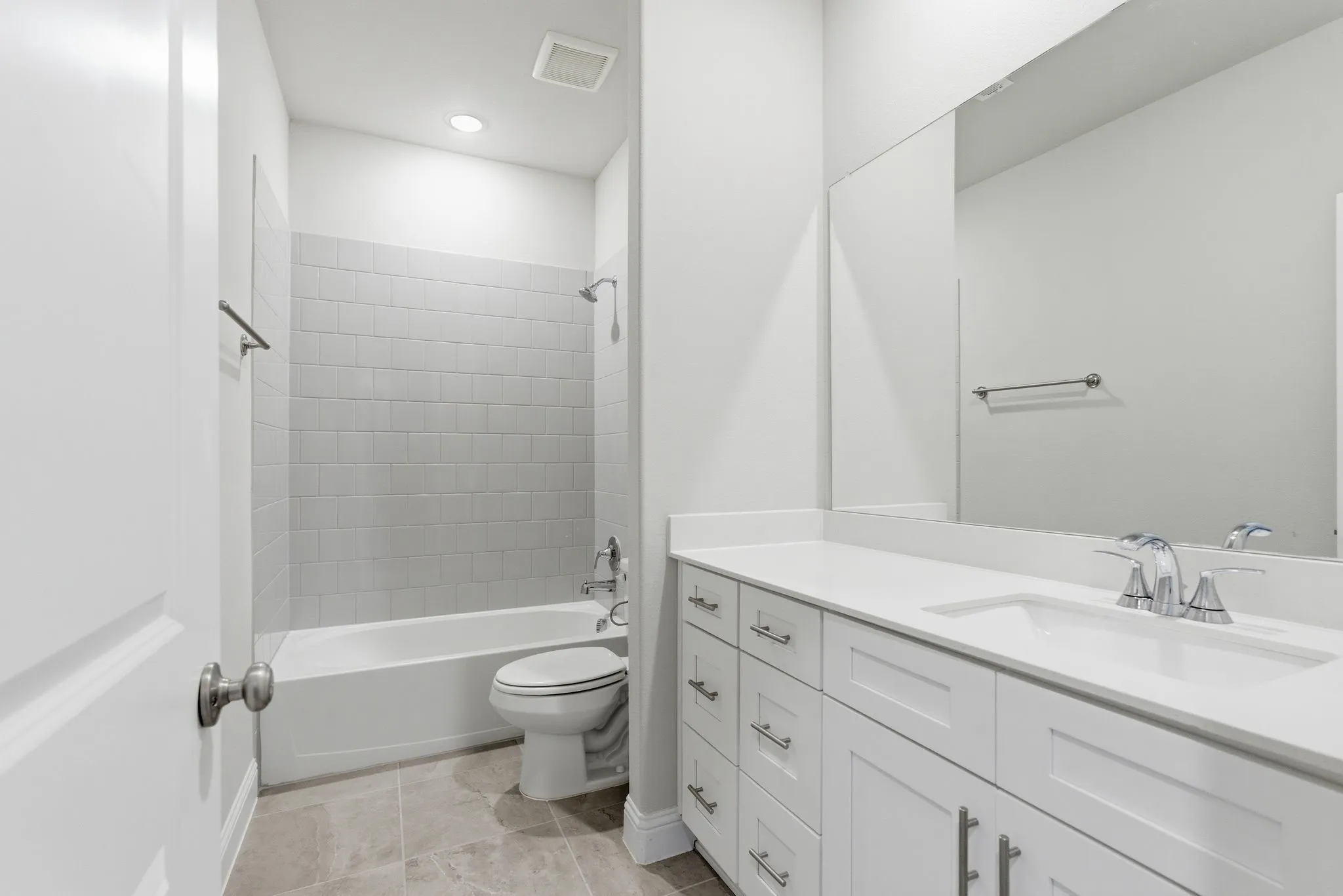 Single Family Residence For Rent in Collin County , 612 Rain Barrel Place, Weston, Texas 75009, 4 Bedrooms, 3 Bathrooms, 2 Garage spaces, 2,271 Sqft, built in 2022, Price $2,150, mls#21284145, Real Estate Agent in Weston, Homes For Rent in Collin county, Homes For Rent in Weston, Realtor in Weston Texas, Real Estate Brokerage Independent Realty Texas, Luminita Cordes Realtor