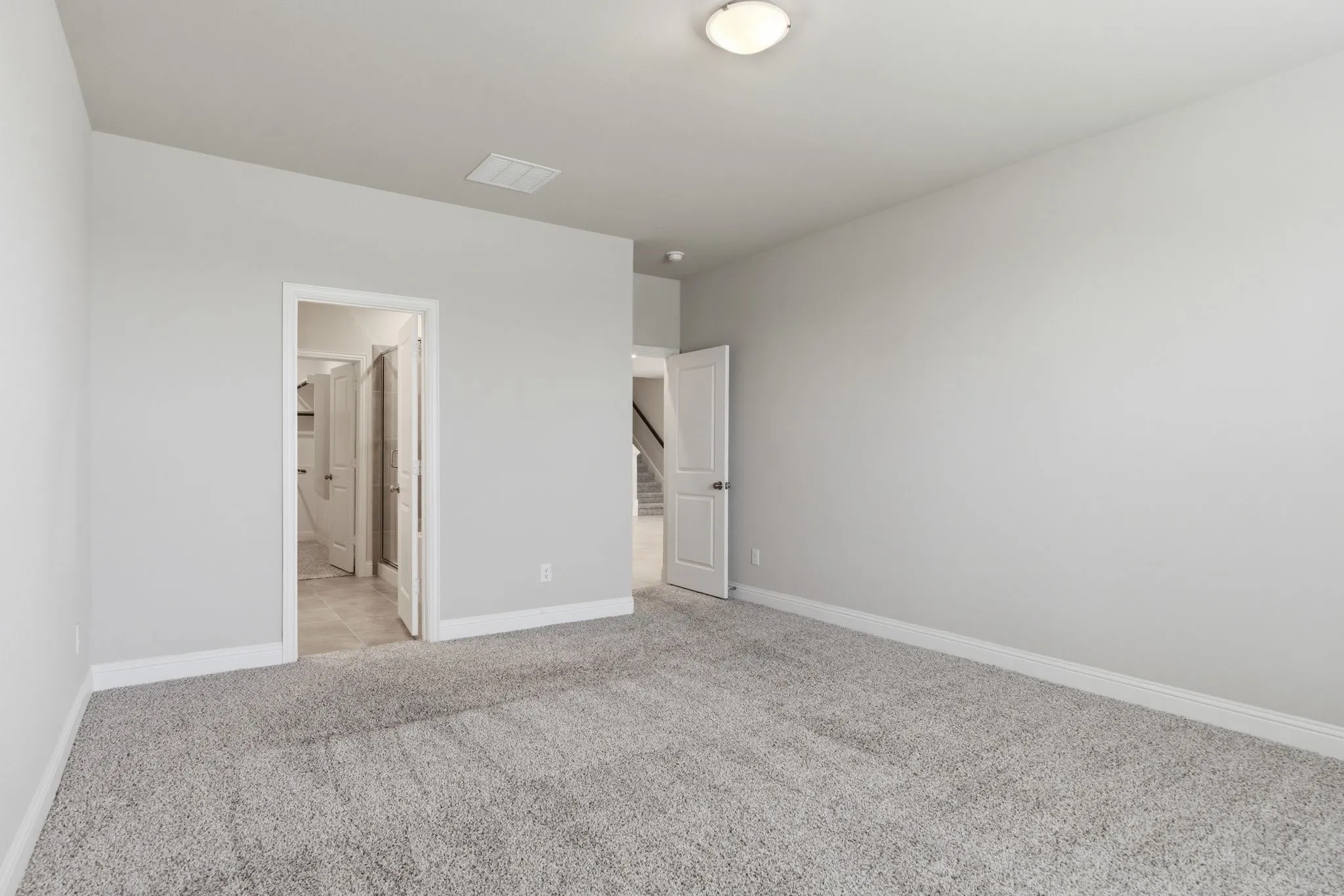 Single Family Residence For Rent in Collin County , 612 Rain Barrel Place, Weston, Texas 75009, 4 Bedrooms, 3 Bathrooms, 2 Garage spaces, 2,271 Sqft, built in 2022, Price $2,150, mls#21284145, Real Estate Agent in Weston, Homes For Rent in Collin county, Homes For Rent in Weston, Realtor in Weston Texas, Real Estate Brokerage Independent Realty Texas, Luminita Cordes Realtor