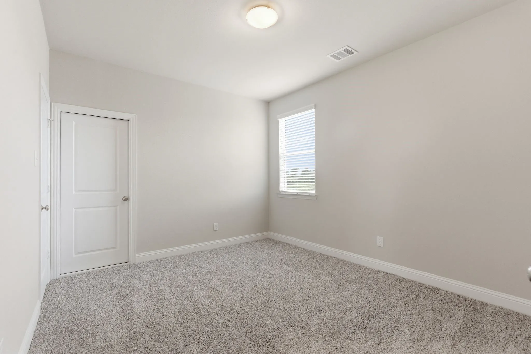 Single Family Residence For Rent in Collin County , 612 Rain Barrel Place, Weston, Texas 75009, 4 Bedrooms, 3 Bathrooms, 2 Garage spaces, 2,271 Sqft, built in 2022, Price $2,150, mls#21284145, Real Estate Agent in Weston, Homes For Rent in Collin county, Homes For Rent in Weston, Realtor in Weston Texas, Real Estate Brokerage Independent Realty Texas, Luminita Cordes Realtor