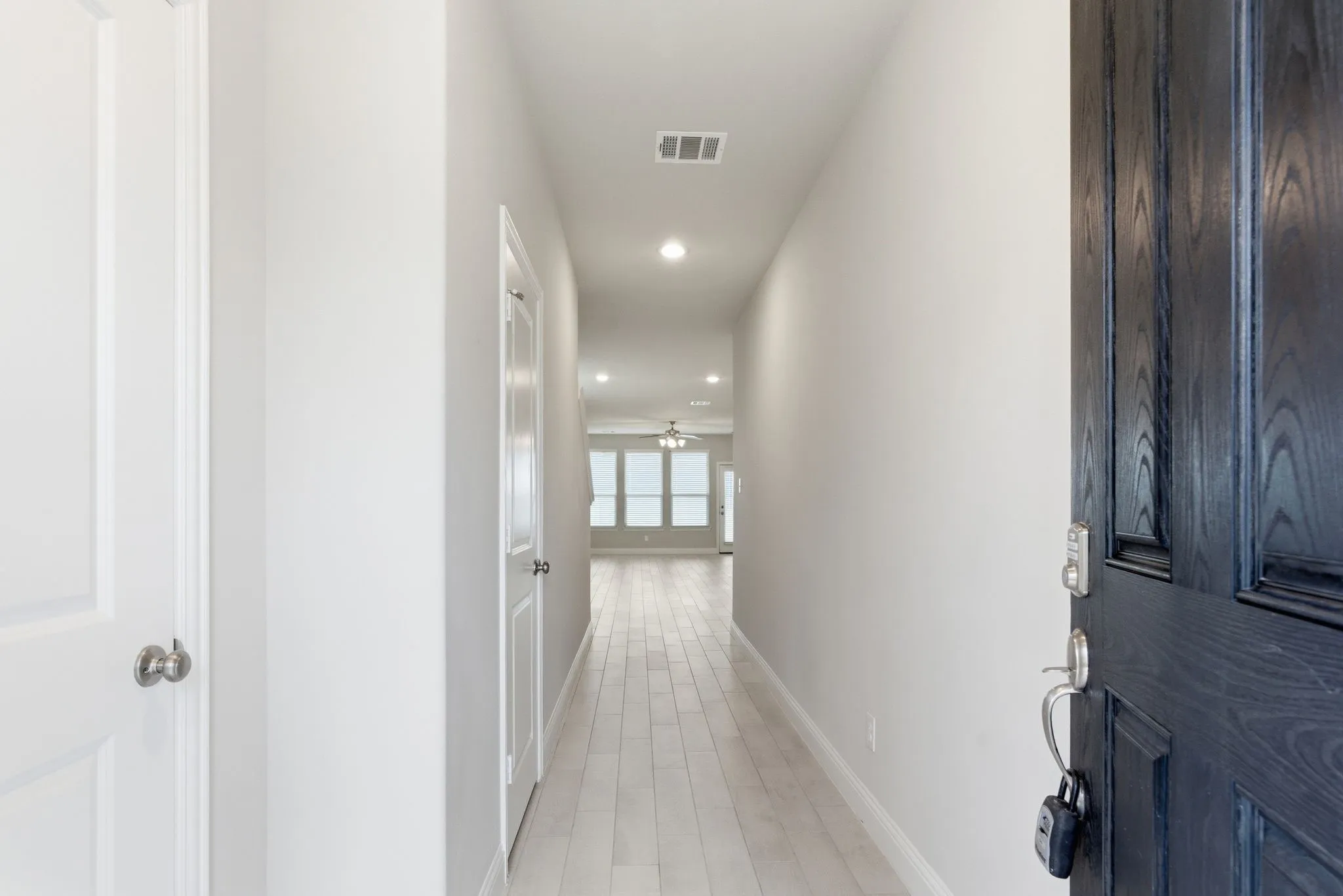 Single Family Residence For Rent in Collin County , 612 Rain Barrel Place, Weston, Texas 75009, 4 Bedrooms, 3 Bathrooms, 2 Garage spaces, 2,271 Sqft, built in 2022, Price $2,150, mls#21284145, Real Estate Agent in Weston, Homes For Rent in Collin county, Homes For Rent in Weston, Realtor in Weston Texas, Real Estate Brokerage Independent Realty Texas, Luminita Cordes Realtor