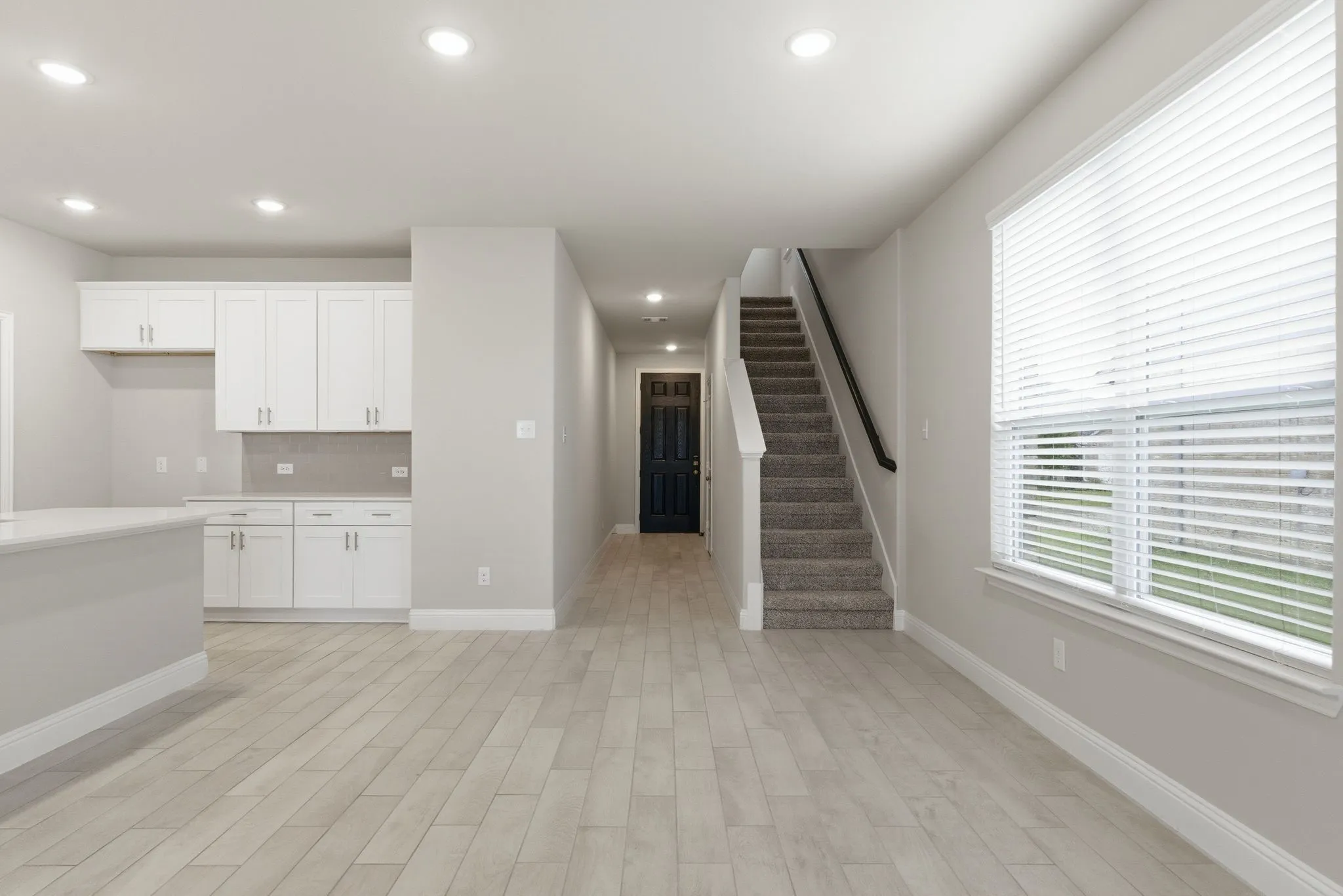 Single Family Residence For Rent in Collin County , 612 Rain Barrel Place, Weston, Texas 75009, 4 Bedrooms, 3 Bathrooms, 2 Garage spaces, 2,271 Sqft, built in 2022, Price $2,150, mls#21284145, Real Estate Agent in Weston, Homes For Rent in Collin county, Homes For Rent in Weston, Realtor in Weston Texas, Real Estate Brokerage Independent Realty Texas, Luminita Cordes Realtor