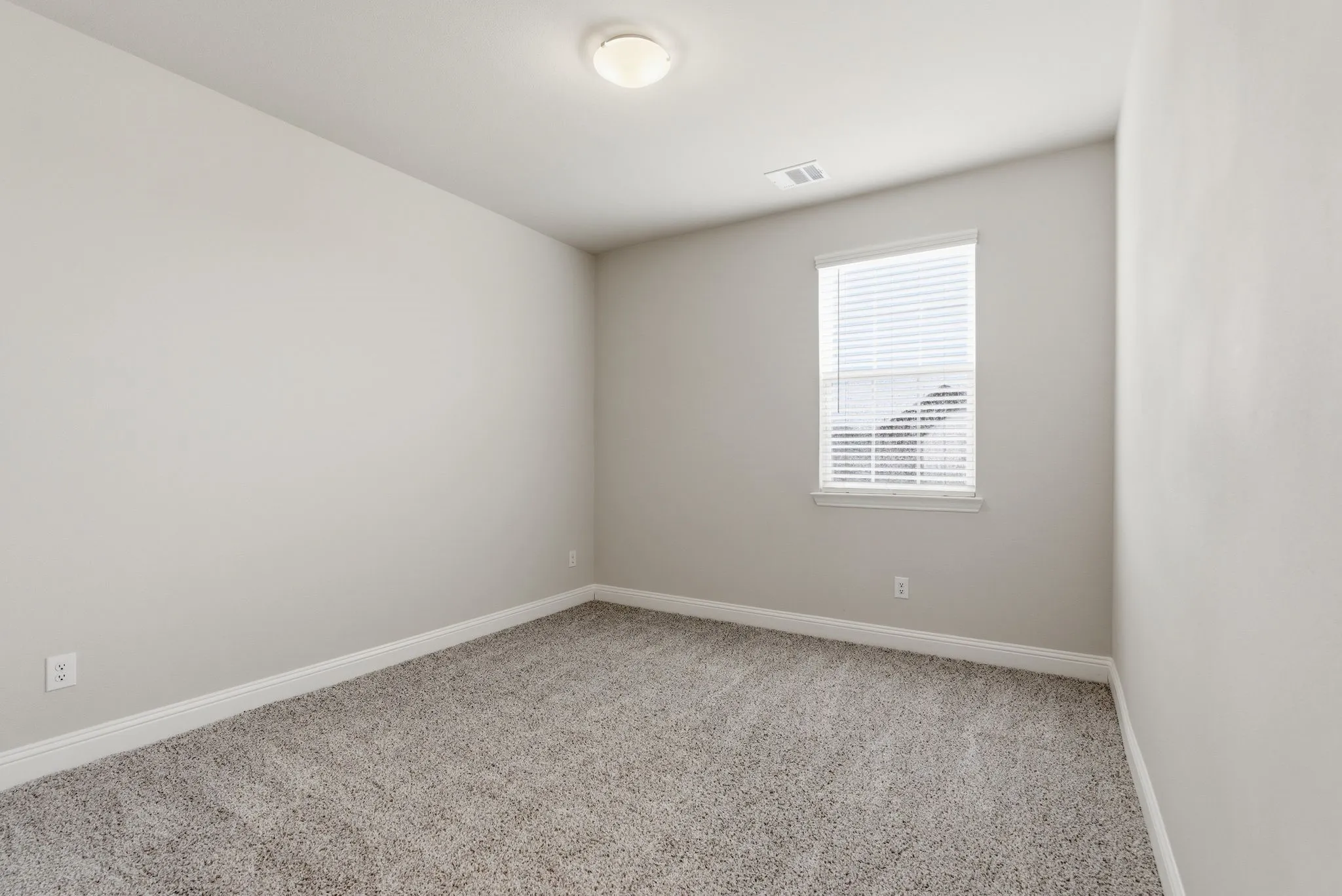Single Family Residence For Rent in Collin County , 612 Rain Barrel Place, Weston, Texas 75009, 4 Bedrooms, 3 Bathrooms, 2 Garage spaces, 2,271 Sqft, built in 2022, Price $2,150, mls#21284145, Real Estate Agent in Weston, Homes For Rent in Collin county, Homes For Rent in Weston, Realtor in Weston Texas, Real Estate Brokerage Independent Realty Texas, Luminita Cordes Realtor