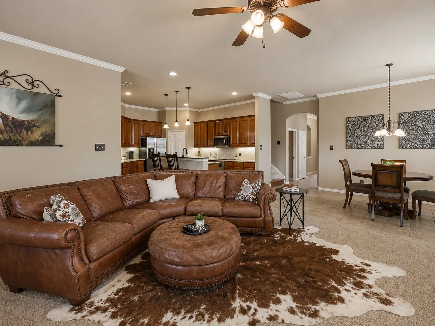 Single Family Residence For Sale in Denton County , 308 Sandy Cove, Argyle, Texas 76226, 4 Bedroom, 3 Bathroom, 3 Garage spaces, 3,188 Sqft, built in 2005, mls#21277426, Real Estate Agent in Argyle, Homes For Sale in Denton county, Homes For Sale in Argyle, Realtor in Argyle Texas, Real Estate Brokerage Independent Realty Texas, Luminita Cordes Realtor
