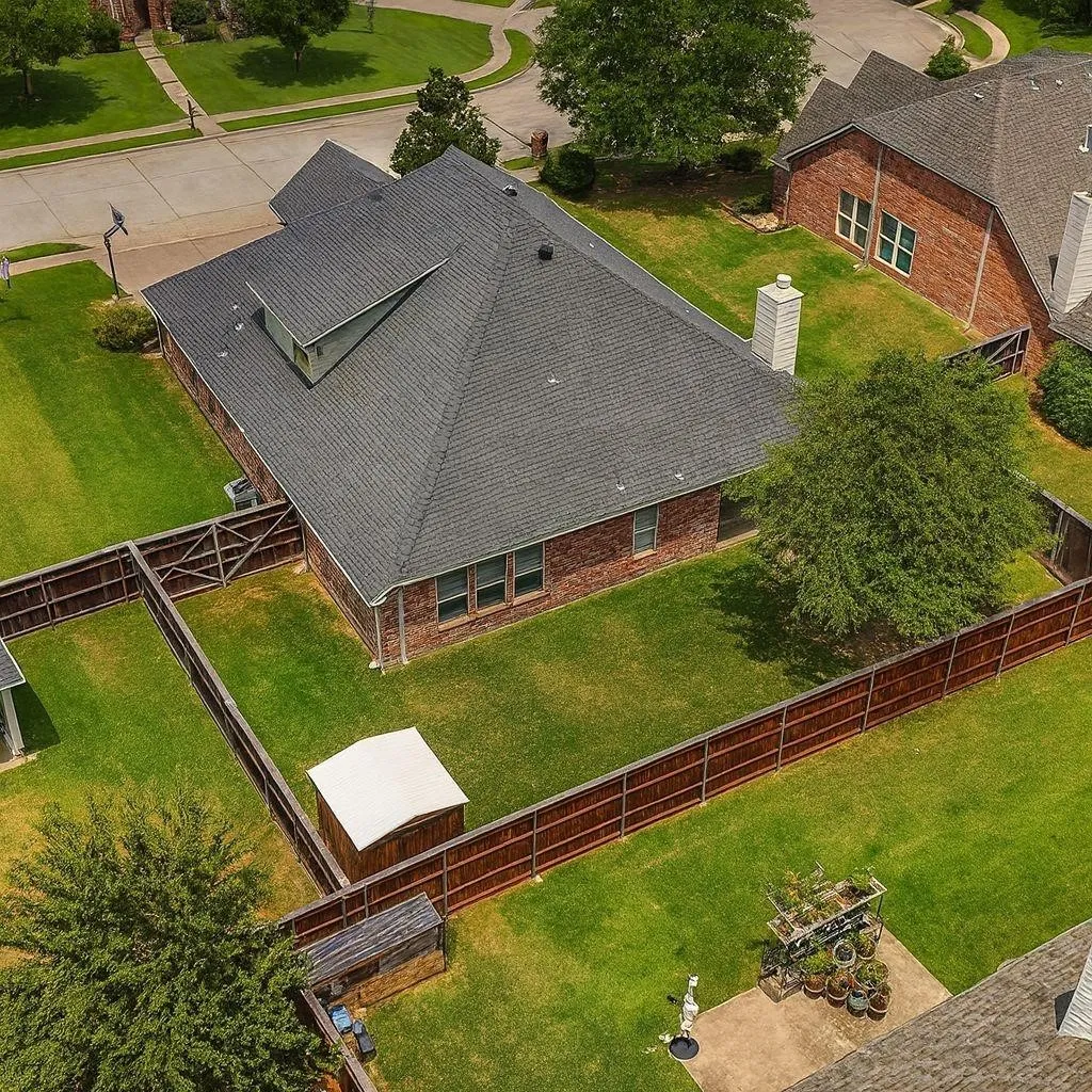 Single Family Residence For Sale in Denton County , 308 Sandy Cove, Argyle, Texas 76226, 4 Bedroom, 3 Bathroom, 3 Garage spaces, 3,188 Sqft, built in 2005, mls#21277426, Real Estate Agent in Argyle, Homes For Sale in Denton county, Homes For Sale in Argyle, Realtor in Argyle Texas, Real Estate Brokerage Independent Realty Texas, Luminita Cordes Realtor