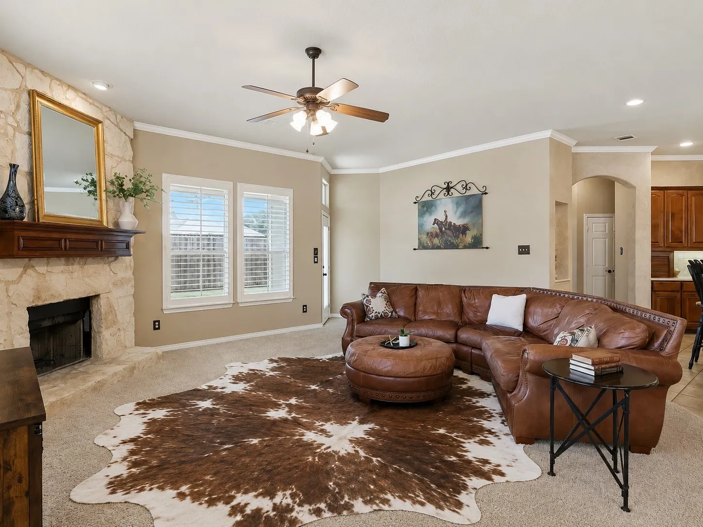 Single Family Residence For Sale in Denton County , 308 Sandy Cove, Argyle, Texas 76226, 4 Bedroom, 3 Bathroom, 3 Garage spaces, 3,188 Sqft, built in 2005, mls#21277426, Real Estate Agent in Argyle, Homes For Sale in Denton county, Homes For Sale in Argyle, Realtor in Argyle Texas, Real Estate Brokerage Independent Realty Texas, Luminita Cordes Realtor