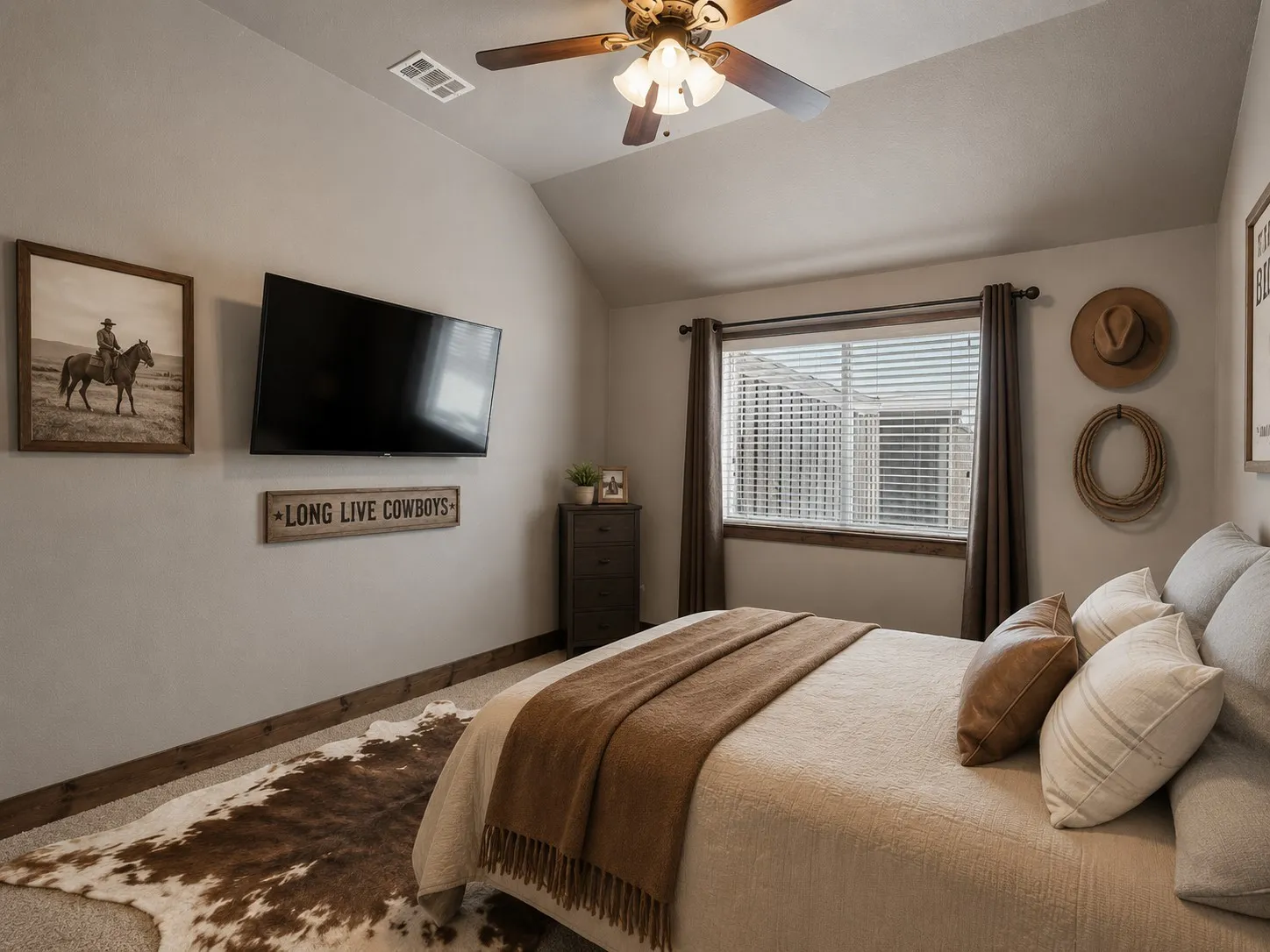 Single Family Residence For Sale in Denton County , 308 Sandy Cove, Argyle, Texas 76226, 4 Bedroom, 3 Bathroom, 3 Garage spaces, 3,188 Sqft, built in 2005, mls#21277426, Real Estate Agent in Argyle, Homes For Sale in Denton county, Homes For Sale in Argyle, Realtor in Argyle Texas, Real Estate Brokerage Independent Realty Texas, Luminita Cordes Realtor