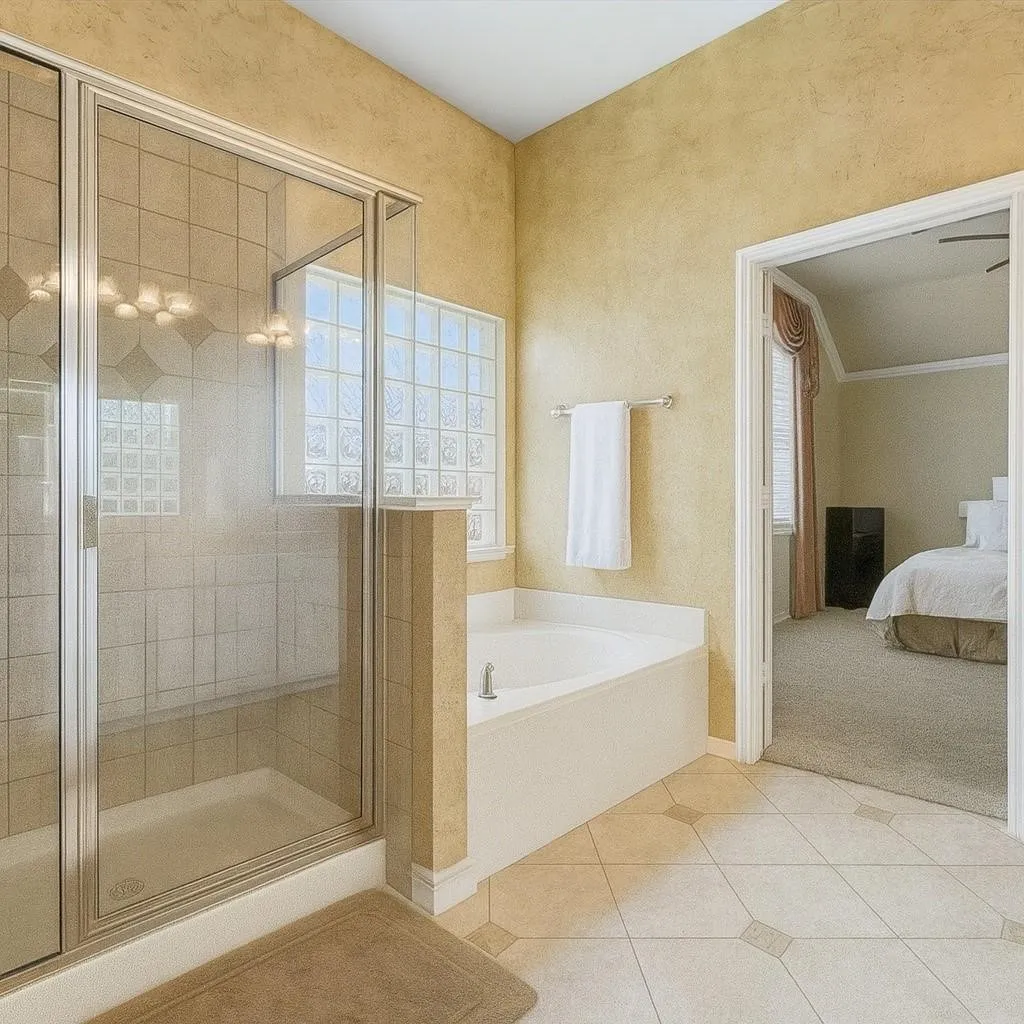 Single Family Residence For Sale in Denton County , 308 Sandy Cove, Argyle, Texas 76226, 4 Bedroom, 3 Bathroom, 3 Garage spaces, 3,188 Sqft, built in 2005, mls#21277426, Real Estate Agent in Argyle, Homes For Sale in Denton county, Homes For Sale in Argyle, Realtor in Argyle Texas, Real Estate Brokerage Independent Realty Texas, Luminita Cordes Realtor