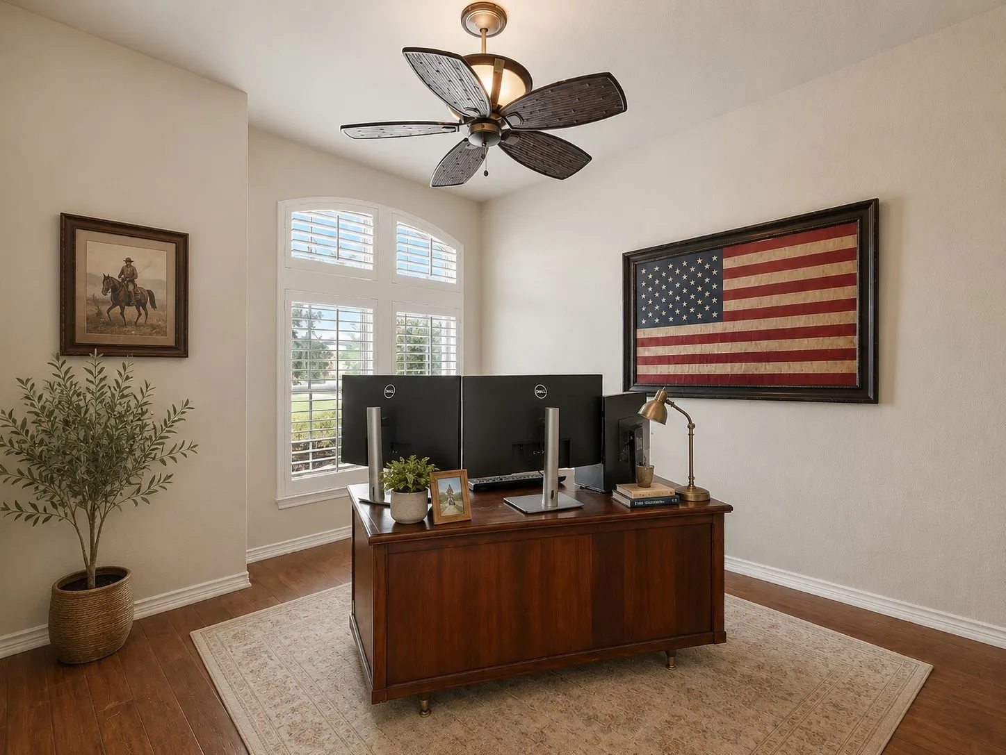 Single Family Residence For Sale in Denton County , 308 Sandy Cove, Argyle, Texas 76226, 4 Bedroom, 3 Bathroom, 3 Garage spaces, 3,188 Sqft, built in 2005, mls#21277426, Real Estate Agent in Argyle, Homes For Sale in Denton county, Homes For Sale in Argyle, Realtor in Argyle Texas, Real Estate Brokerage Independent Realty Texas, Luminita Cordes Realtor