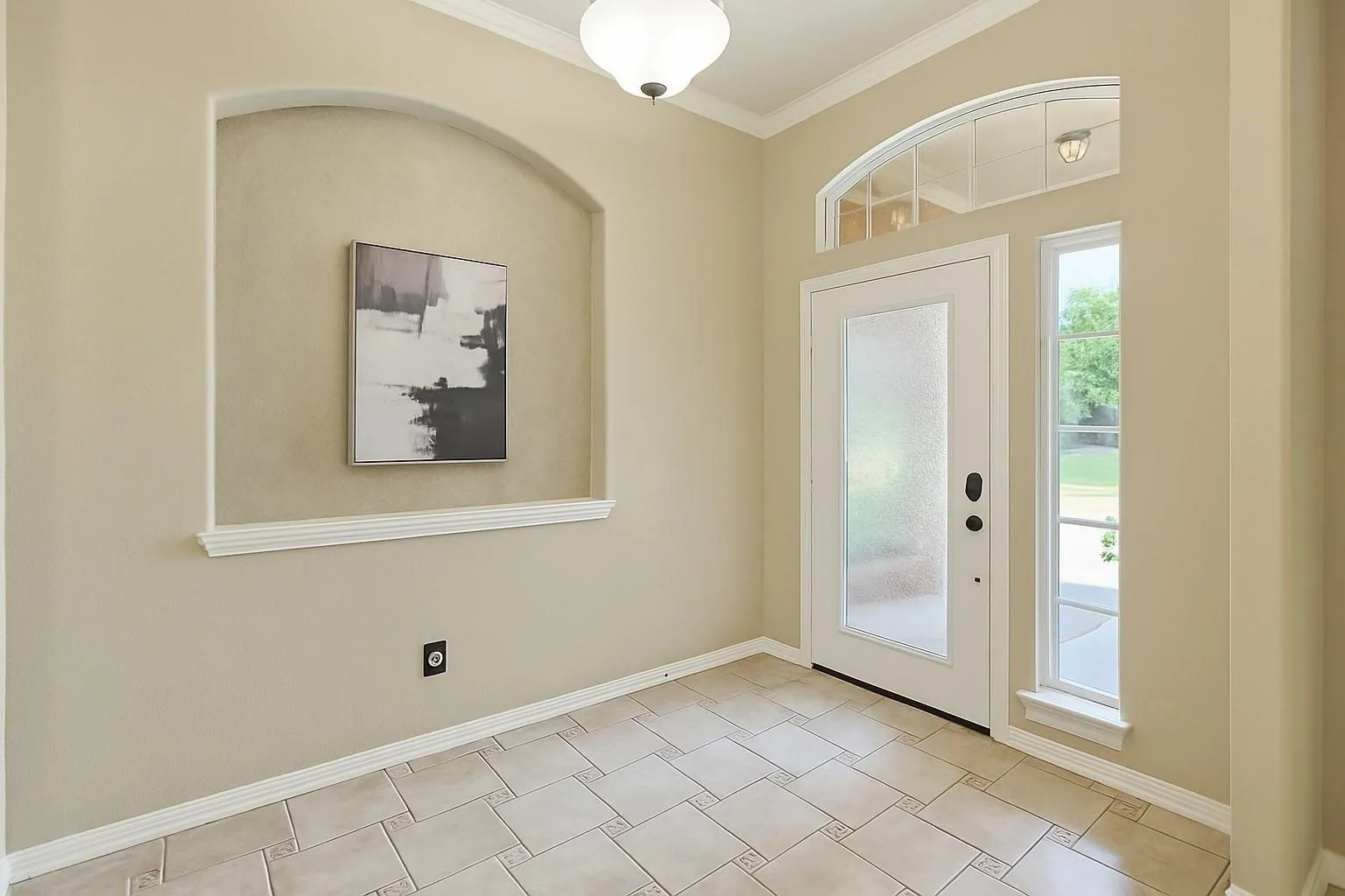 Single Family Residence For Sale in Denton County , 308 Sandy Cove, Argyle, Texas 76226, 4 Bedroom, 3 Bathroom, 3 Garage spaces, 3,188 Sqft, built in 2005, mls#21277426, Real Estate Agent in Argyle, Homes For Sale in Denton county, Homes For Sale in Argyle, Realtor in Argyle Texas, Real Estate Brokerage Independent Realty Texas, Luminita Cordes Realtor