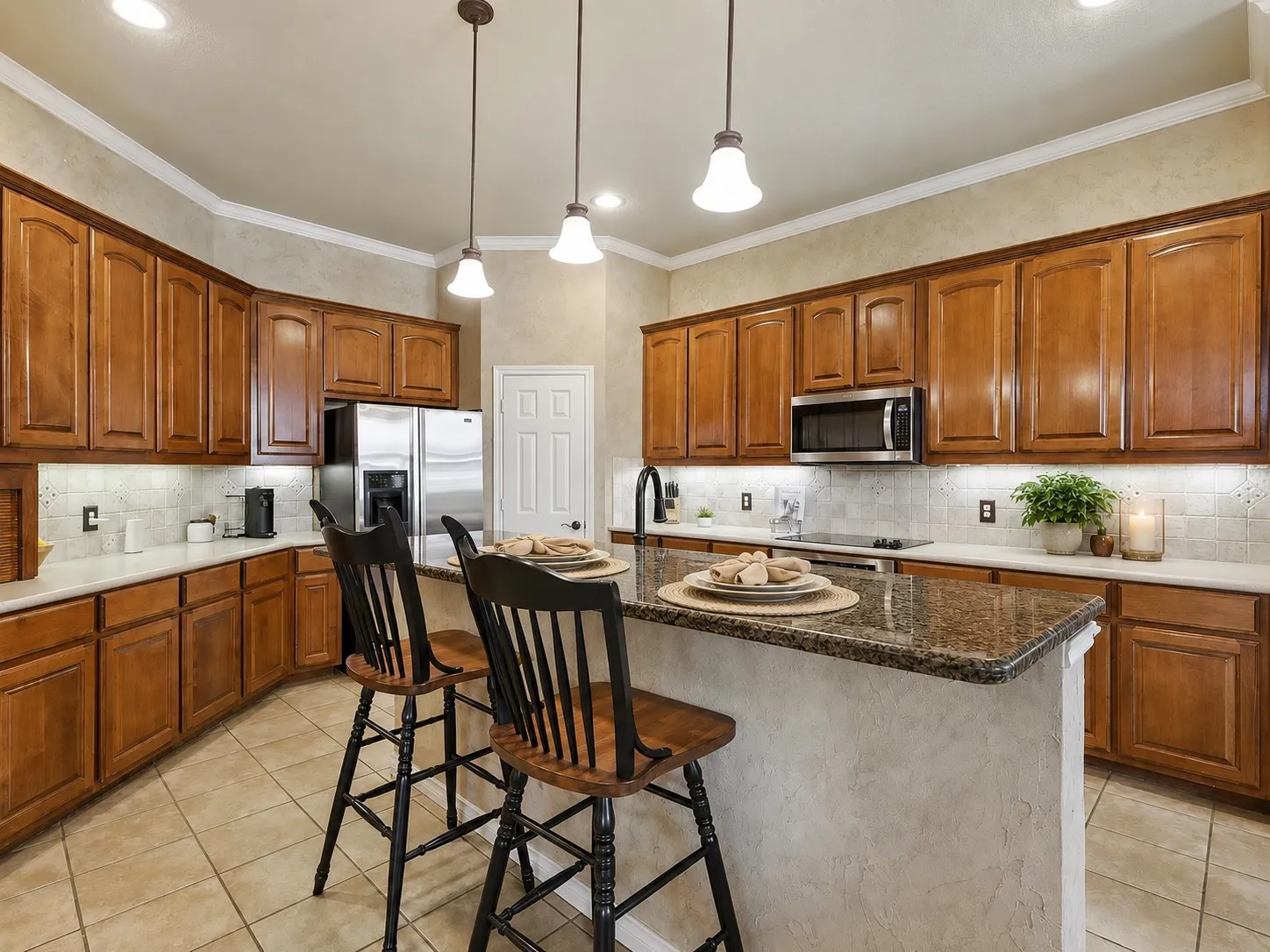 Single Family Residence For Sale in Denton County , 308 Sandy Cove, Argyle, Texas 76226, 4 Bedroom, 3 Bathroom, 3 Garage spaces, 3,188 Sqft, built in 2005, mls#21277426, Real Estate Agent in Argyle, Homes For Sale in Denton county, Homes For Sale in Argyle, Realtor in Argyle Texas, Real Estate Brokerage Independent Realty Texas, Luminita Cordes Realtor