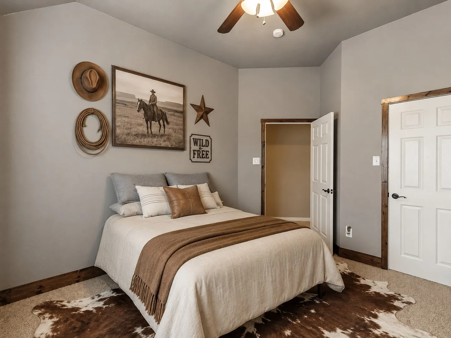 Single Family Residence For Sale in Denton County , 308 Sandy Cove, Argyle, Texas 76226, 4 Bedroom, 3 Bathroom, 3 Garage spaces, 3,188 Sqft, built in 2005, mls#21277426, Real Estate Agent in Argyle, Homes For Sale in Denton county, Homes For Sale in Argyle, Realtor in Argyle Texas, Real Estate Brokerage Independent Realty Texas, Luminita Cordes Realtor