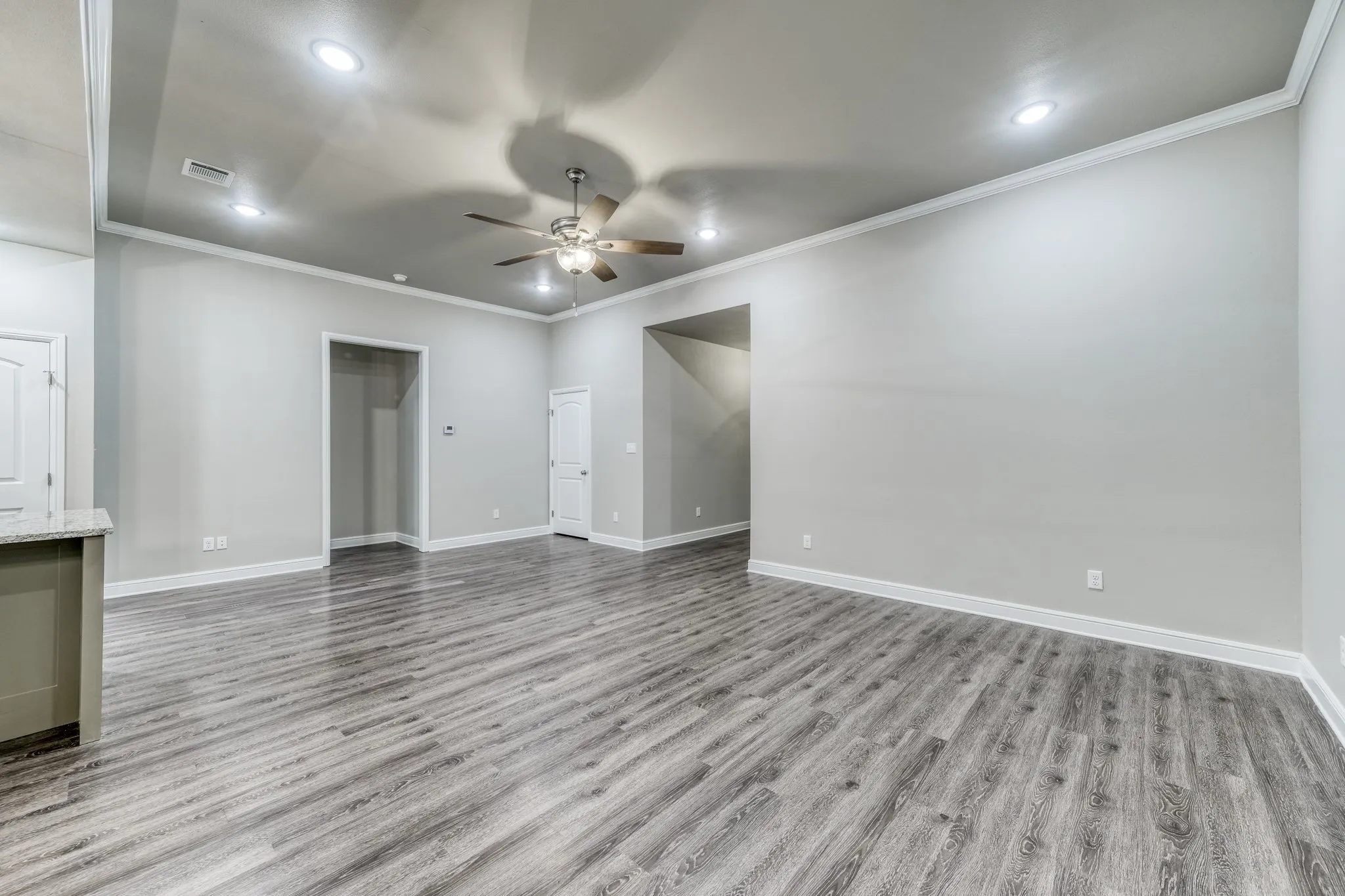 Triplex For Sale in Parker County , 506, 508, 510 W West Oak Street, Weatherford, Texas 76086, 6 Bedrooms, 6 Bathrooms, Garage spaces, 0 Sqft, built in 2023, Price $1,245,000, mls#21284131, Real Estate Agent in Weatherford, Homes For Sale in Parker county, Homes For Sale in Weatherford, Realtor in Weatherford Texas, Real Estate Brokerage Independent Realty Texas, Luminita Cordes Realtor