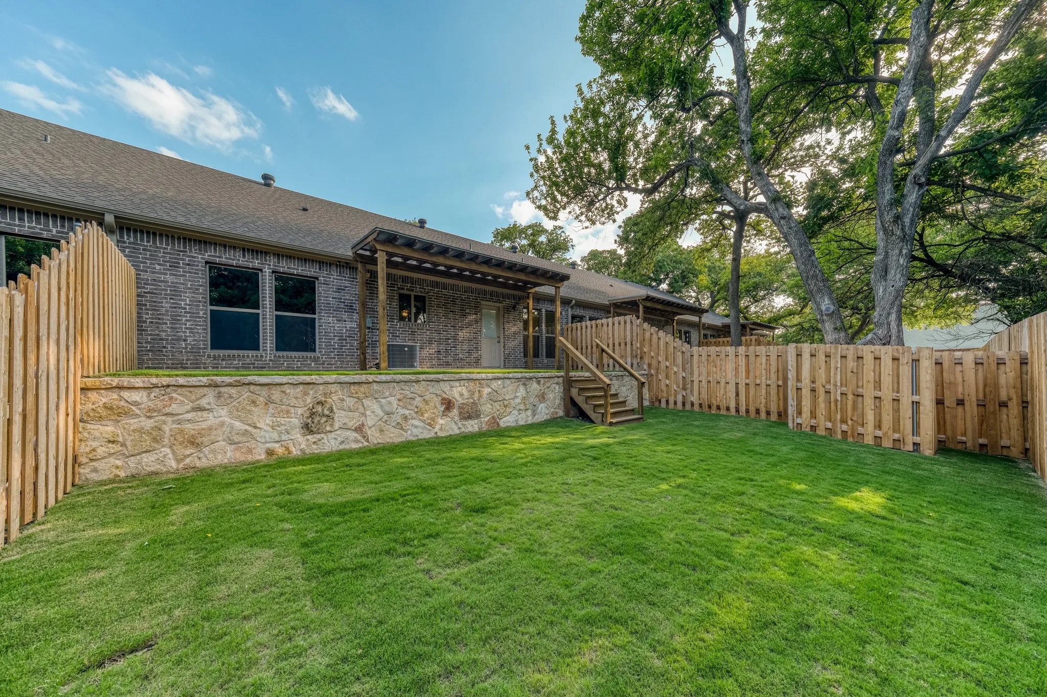 Triplex For Sale in Parker County , 506, 508, 510 W West Oak Street, Weatherford, Texas 76086, 6 Bedrooms, 6 Bathrooms, Garage spaces, 0 Sqft, built in 2023, Price $1,245,000, mls#21284131, Real Estate Agent in Weatherford, Homes For Sale in Parker county, Homes For Sale in Weatherford, Realtor in Weatherford Texas, Real Estate Brokerage Independent Realty Texas, Luminita Cordes Realtor