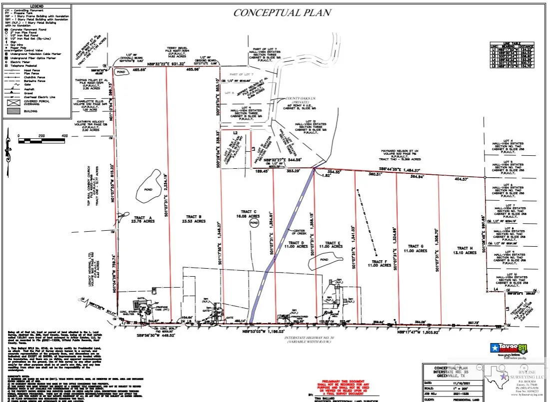 Unimproved Land For Sale in Hunt County , 120 AC I-30, Greenville, Texas 75401, 0, 0, Garage spaces, 0 Sqft, built in 0, mls#21284308, Real Estate Agent in Greenville, Homes For Sale in Hunt county, Homes For Sale in Greenville, Realtor in Greenville Texas, Real Estate Brokerage Independent Realty Texas, Luminita Cordes Realtor