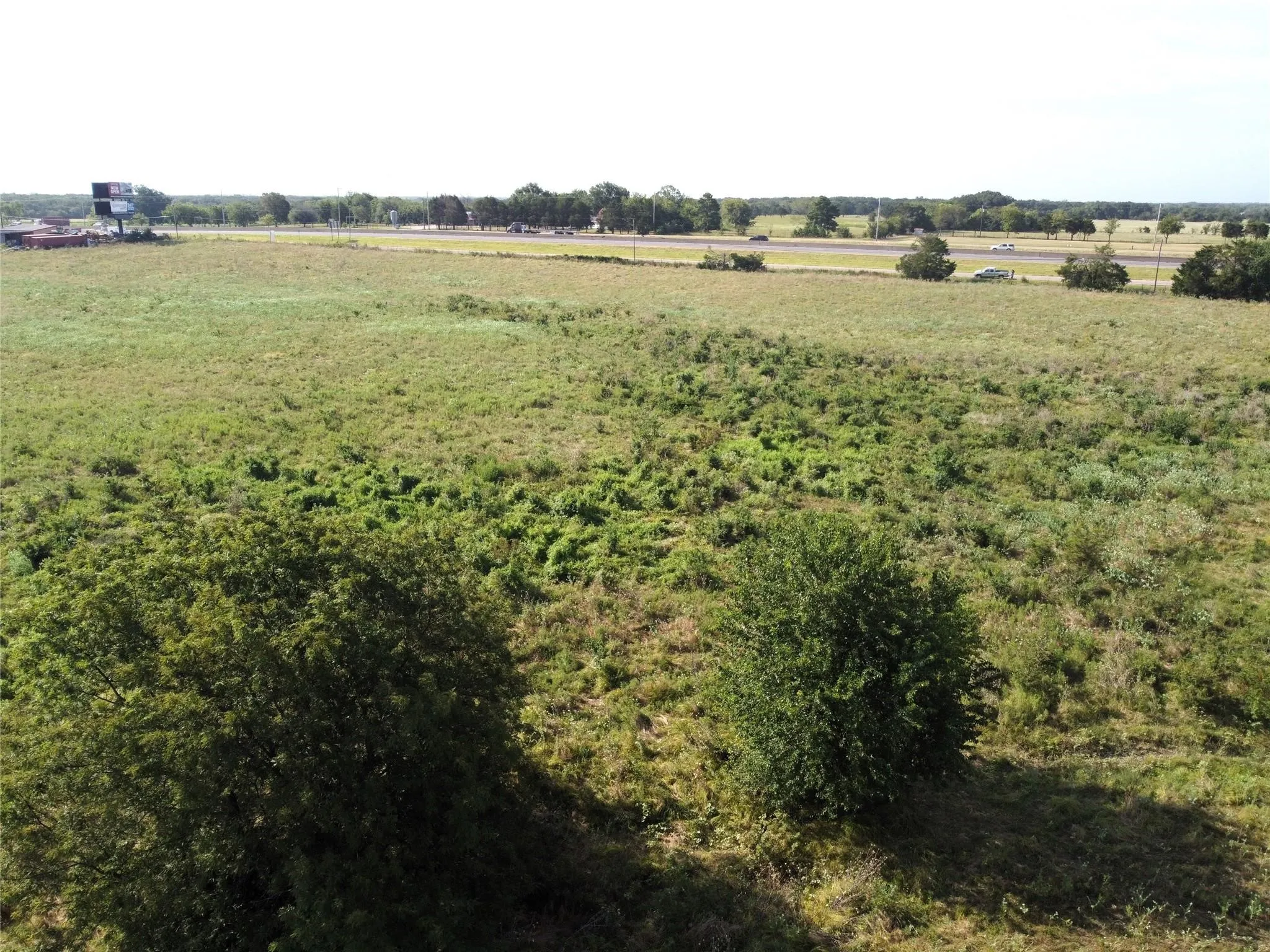 Unimproved Land For Sale in Hunt County , 120 AC I-30, Greenville, Texas 75401, 0, 0, Garage spaces, 0 Sqft, built in 0, mls#21284308, Real Estate Agent in Greenville, Homes For Sale in Hunt county, Homes For Sale in Greenville, Realtor in Greenville Texas, Real Estate Brokerage Independent Realty Texas, Luminita Cordes Realtor