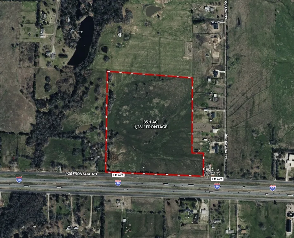 Unimproved Land For Sale in Hunt County , 120 AC I-30, Greenville, Texas 75401, 0, 0, Garage spaces, 0 Sqft, built in 0, mls#21284308, Real Estate Agent in Greenville, Homes For Sale in Hunt county, Homes For Sale in Greenville, Realtor in Greenville Texas, Real Estate Brokerage Independent Realty Texas, Luminita Cordes Realtor