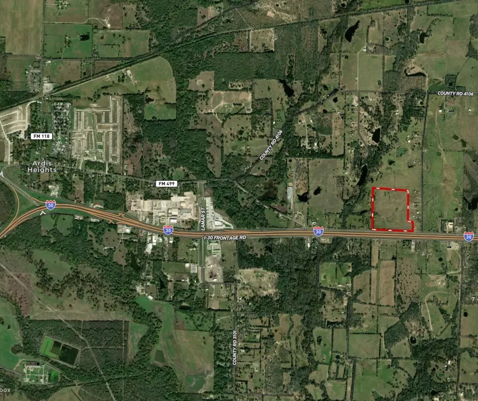 Unimproved Land For Sale in Hunt County , 120 AC I-30, Greenville, Texas 75401, 0, 0, Garage spaces, 0 Sqft, built in 0, mls#21284308, Real Estate Agent in Greenville, Homes For Sale in Hunt county, Homes For Sale in Greenville, Realtor in Greenville Texas, Real Estate Brokerage Independent Realty Texas, Luminita Cordes Realtor