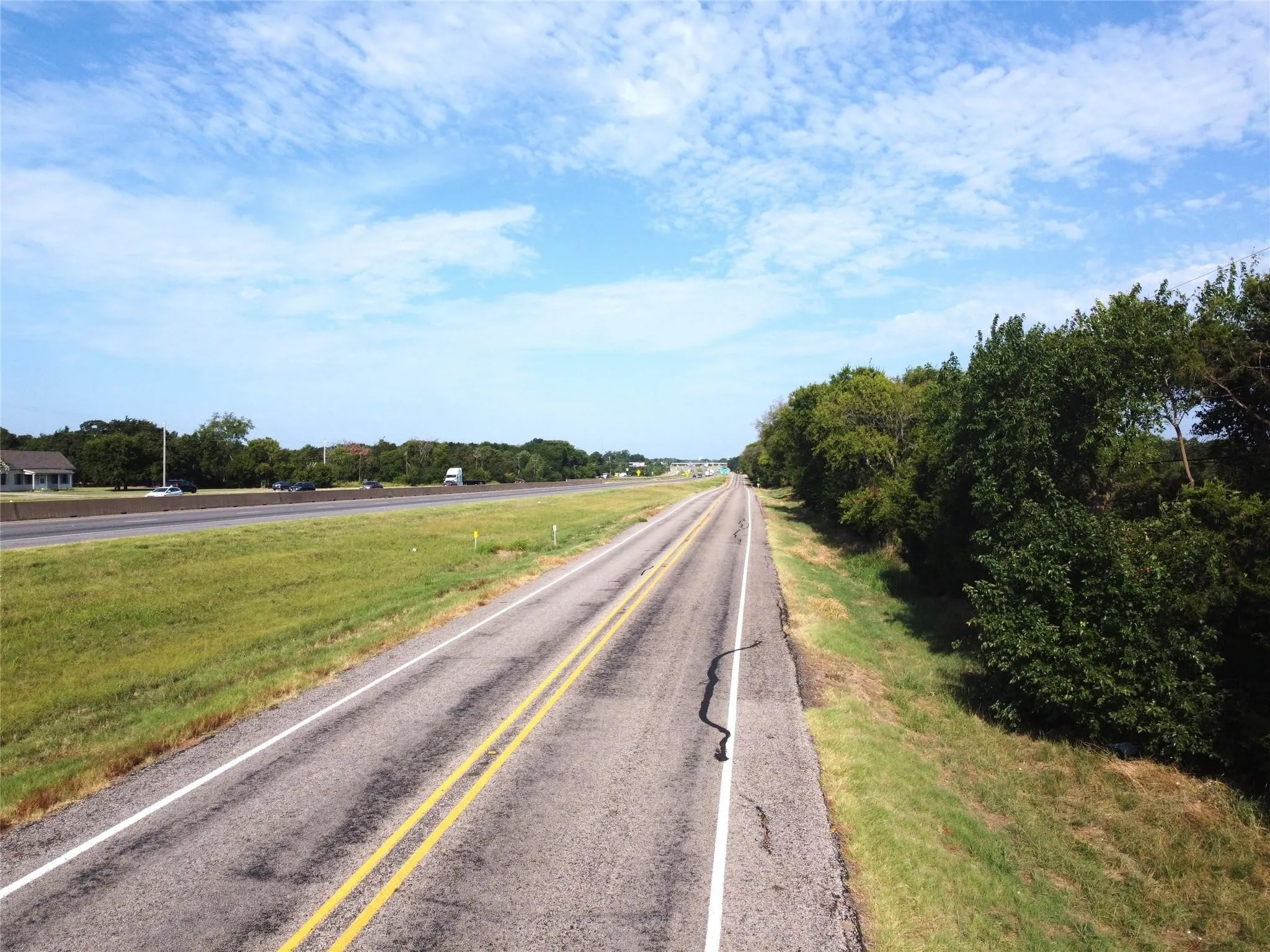 Unimproved Land For Sale in Hunt County , 120 AC I-30, Greenville, Texas 75401, 0, 0, Garage spaces, 0 Sqft, built in 0, mls#21284308, Real Estate Agent in Greenville, Homes For Sale in Hunt county, Homes For Sale in Greenville, Realtor in Greenville Texas, Real Estate Brokerage Independent Realty Texas, Luminita Cordes Realtor