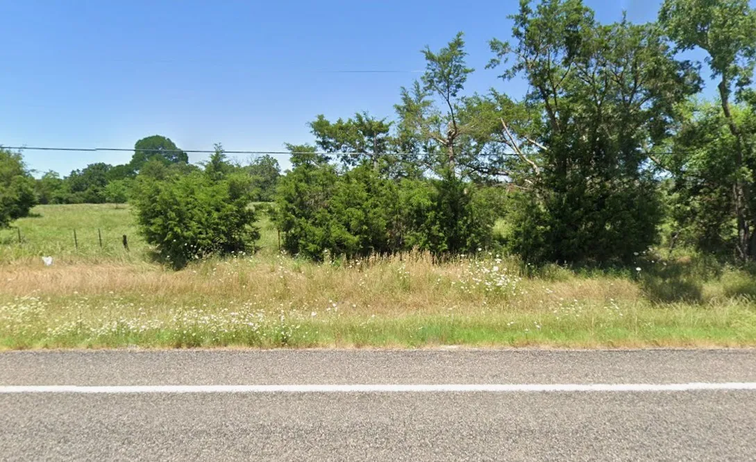 Unimproved Land For Sale in Hunt County , 120 AC I-30, Greenville, Texas 75401, 0, 0, Garage spaces, 0 Sqft, built in 0, mls#21284308, Real Estate Agent in Greenville, Homes For Sale in Hunt county, Homes For Sale in Greenville, Realtor in Greenville Texas, Real Estate Brokerage Independent Realty Texas, Luminita Cordes Realtor