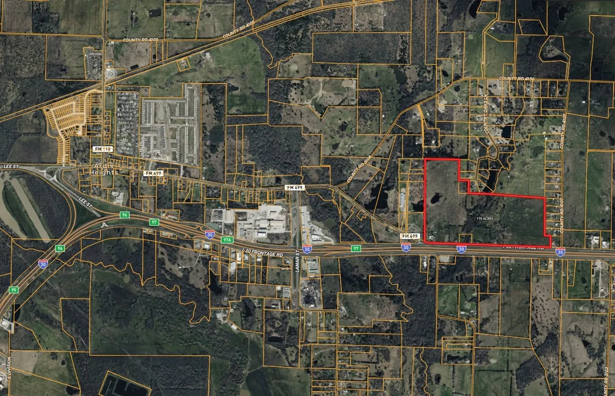 Unimproved Land For Sale in Hunt County , 120 AC I-30, Greenville, Texas 75401, 0, 0, Garage spaces, 0 Sqft, built in 0, mls#21284308, Real Estate Agent in Greenville, Homes For Sale in Hunt county, Homes For Sale in Greenville, Realtor in Greenville Texas, Real Estate Brokerage Independent Realty Texas, Luminita Cordes Realtor