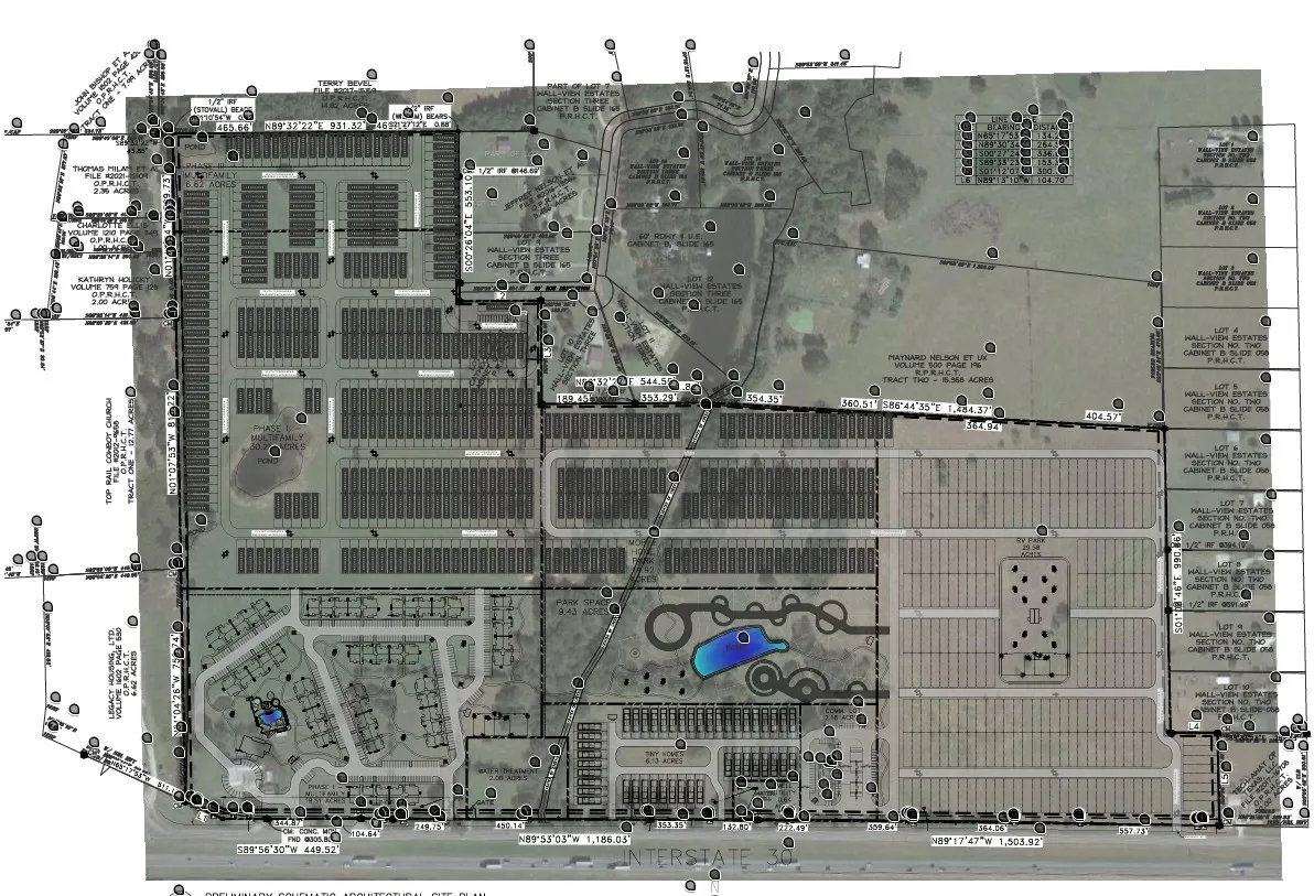 Unimproved Land For Sale in Hunt County , 120 AC I-30, Greenville, Texas 75401, 0, 0, Garage spaces, 0 Sqft, built in 0, mls#21284308, Real Estate Agent in Greenville, Homes For Sale in Hunt county, Homes For Sale in Greenville, Realtor in Greenville Texas, Real Estate Brokerage Independent Realty Texas, Luminita Cordes Realtor