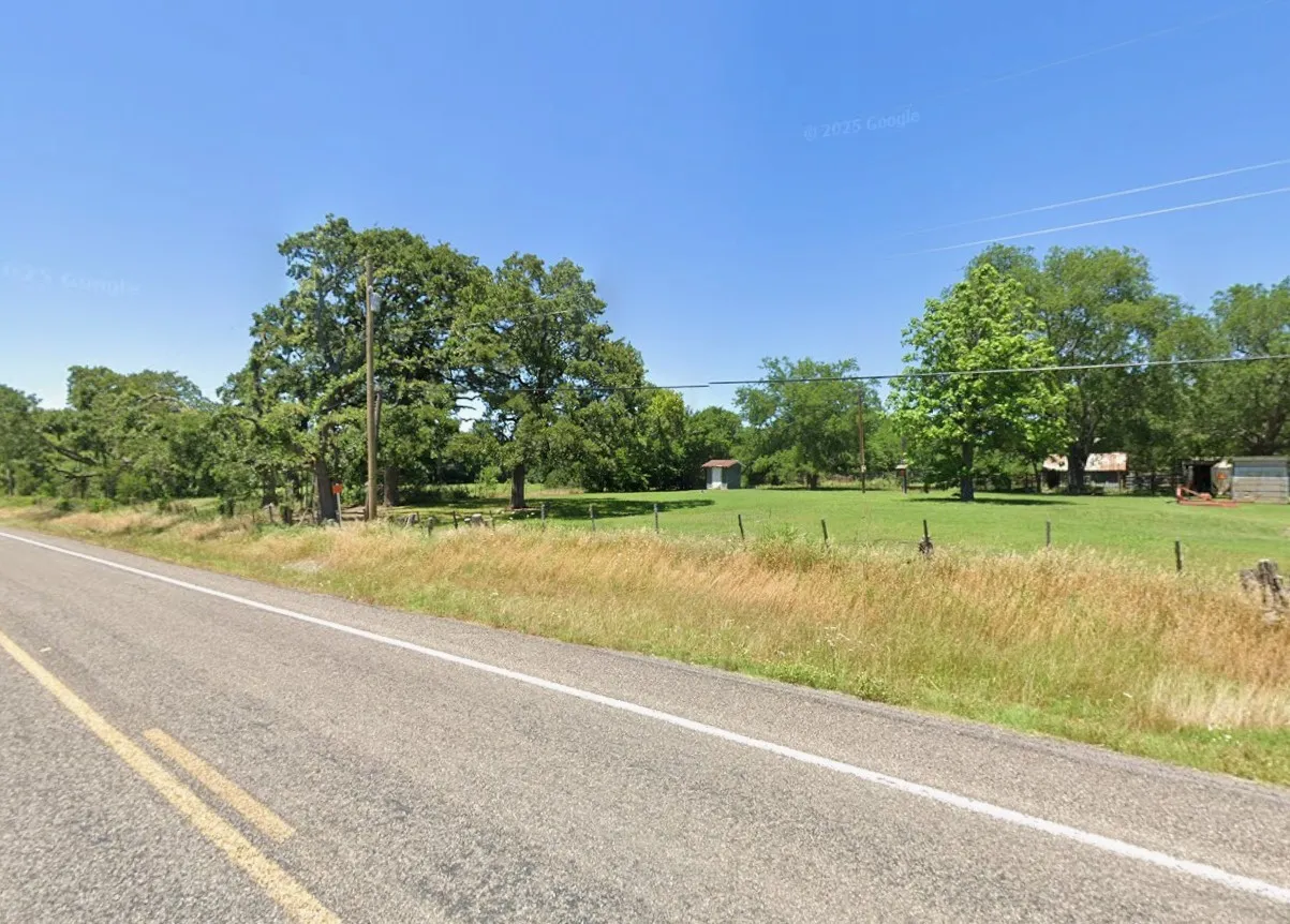 Unimproved Land For Sale in Hunt County , 120 AC I-30, Greenville, Texas 75401, 0, 0, Garage spaces, 0 Sqft, built in 0, mls#21284308, Real Estate Agent in Greenville, Homes For Sale in Hunt county, Homes For Sale in Greenville, Realtor in Greenville Texas, Real Estate Brokerage Independent Realty Texas, Luminita Cordes Realtor
