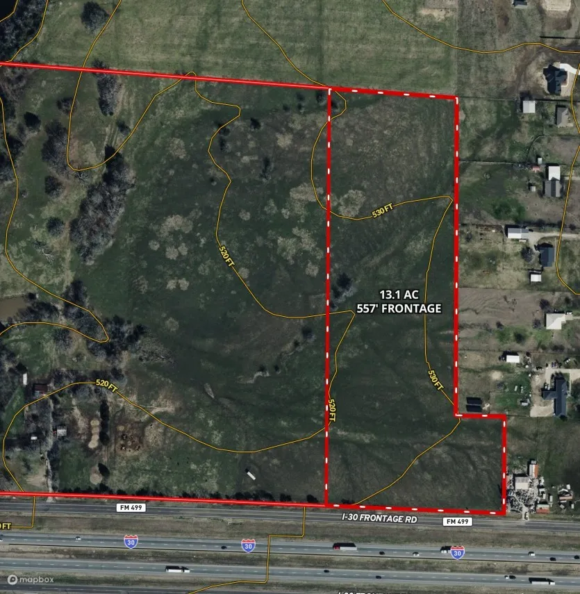 Unimproved Land For Sale in Hunt County , 120 AC I-30, Greenville, Texas 75401, 0, 0, Garage spaces, 0 Sqft, built in 0, mls#21284308, Real Estate Agent in Greenville, Homes For Sale in Hunt county, Homes For Sale in Greenville, Realtor in Greenville Texas, Real Estate Brokerage Independent Realty Texas, Luminita Cordes Realtor