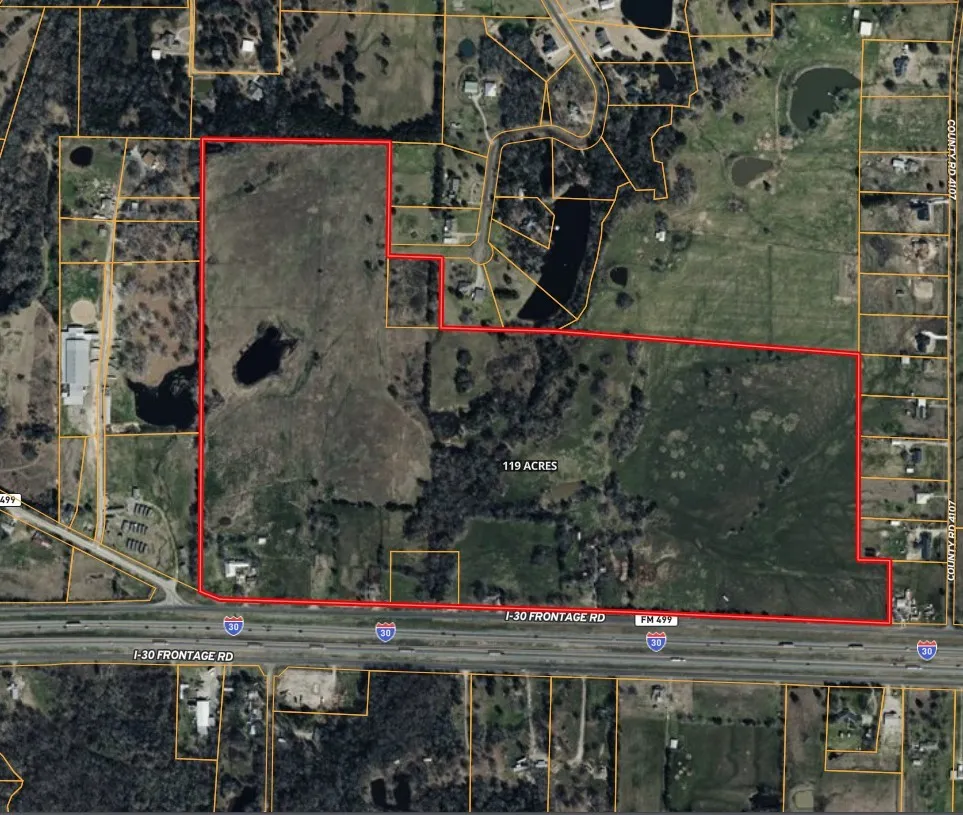 Unimproved Land For Sale in Hunt County , 120 AC I-30, Greenville, Texas 75401, 0, 0, Garage spaces, 0 Sqft, built in 0, mls#21284308, Real Estate Agent in Greenville, Homes For Sale in Hunt county, Homes For Sale in Greenville, Realtor in Greenville Texas, Real Estate Brokerage Independent Realty Texas, Luminita Cordes Realtor