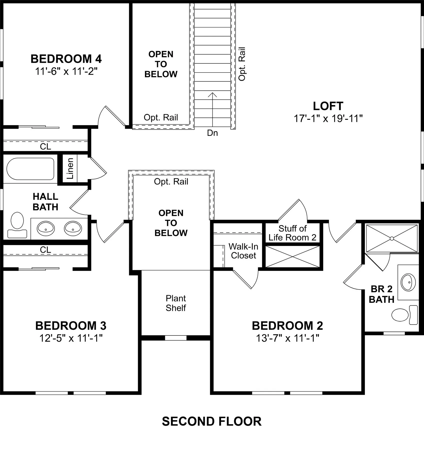 Single Family Residence For Sale in Denton County , 1012 Birkdale Drive, Justin, Texas 76247, 5 Bedroom, 5 Bathroom, 3 Garage spaces, 3,301 Sqft, built in 2026, mls#21284310, Real Estate Agent in Justin, Homes For Sale in Denton county, Homes For Sale in Justin, Realtor in Justin Texas, Real Estate Brokerage Independent Realty Texas, Luminita Cordes Realtor