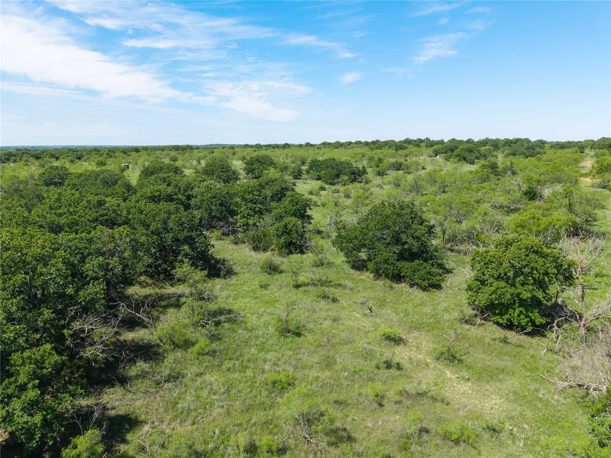 Single Family Residence For Sale in Young County , 7582 Fm 2652, Loving, Texas 76460, 1 Bedroom, 1 Bathroom, Garage spaces, 392 Sqft, built in 2018, Price $1,227,000, mls#21284018, Real Estate Agent in Loving, Homes For Sale in Young county, Homes For Sale in Loving, Realtor in Loving Texas, Real Estate Brokerage Independent Realty Texas, Luminita Cordes Realtor