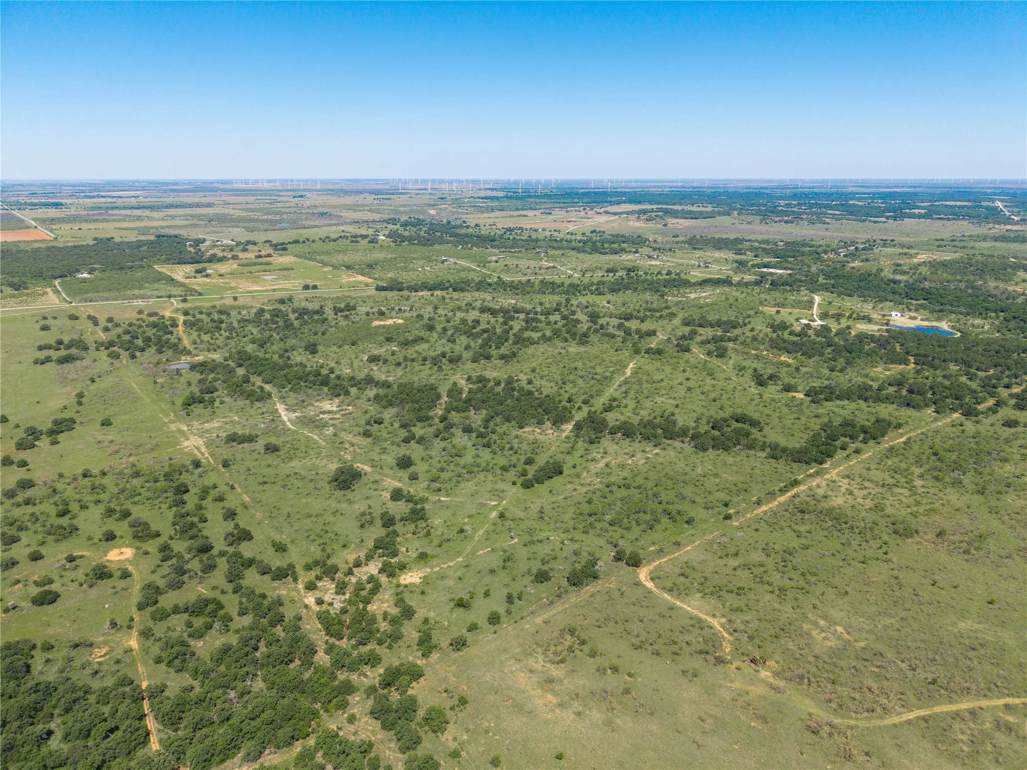 Single Family Residence For Sale in Young County , 7582 Fm 2652, Loving, Texas 76460, 1 Bedroom, 1 Bathroom, Garage spaces, 392 Sqft, built in 2018, Price $1,227,000, mls#21284018, Real Estate Agent in Loving, Homes For Sale in Young county, Homes For Sale in Loving, Realtor in Loving Texas, Real Estate Brokerage Independent Realty Texas, Luminita Cordes Realtor
