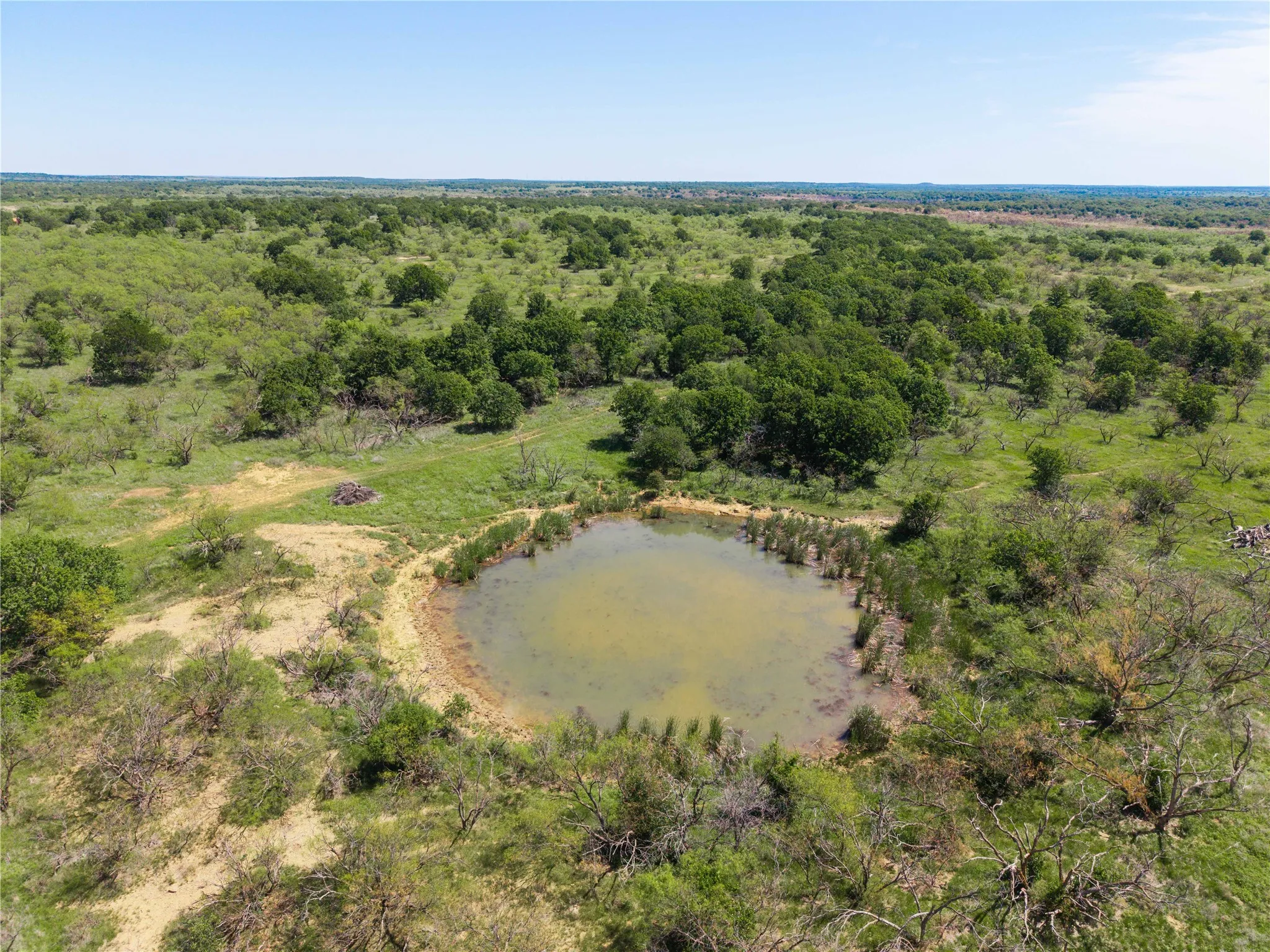 Single Family Residence For Sale in Young County , 7582 Fm 2652, Loving, Texas 76460, 1 Bedroom, 1 Bathroom, Garage spaces, 392 Sqft, built in 2018, Price $1,227,000, mls#21284018, Real Estate Agent in Loving, Homes For Sale in Young county, Homes For Sale in Loving, Realtor in Loving Texas, Real Estate Brokerage Independent Realty Texas, Luminita Cordes Realtor