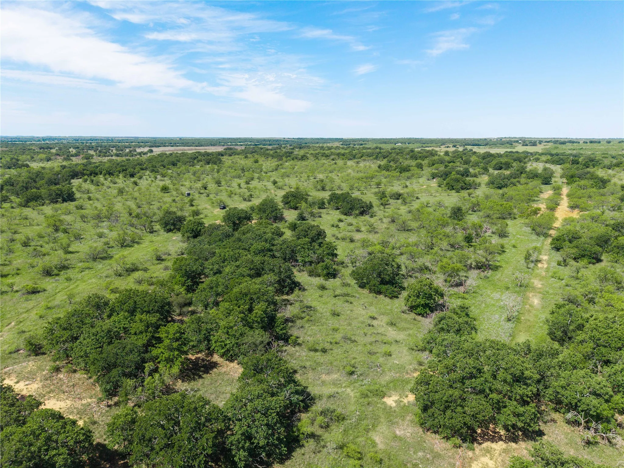 Single Family Residence For Sale in Young County , 7582 Fm 2652, Loving, Texas 76460, 1 Bedroom, 1 Bathroom, Garage spaces, 392 Sqft, built in 2018, Price $1,227,000, mls#21284018, Real Estate Agent in Loving, Homes For Sale in Young county, Homes For Sale in Loving, Realtor in Loving Texas, Real Estate Brokerage Independent Realty Texas, Luminita Cordes Realtor