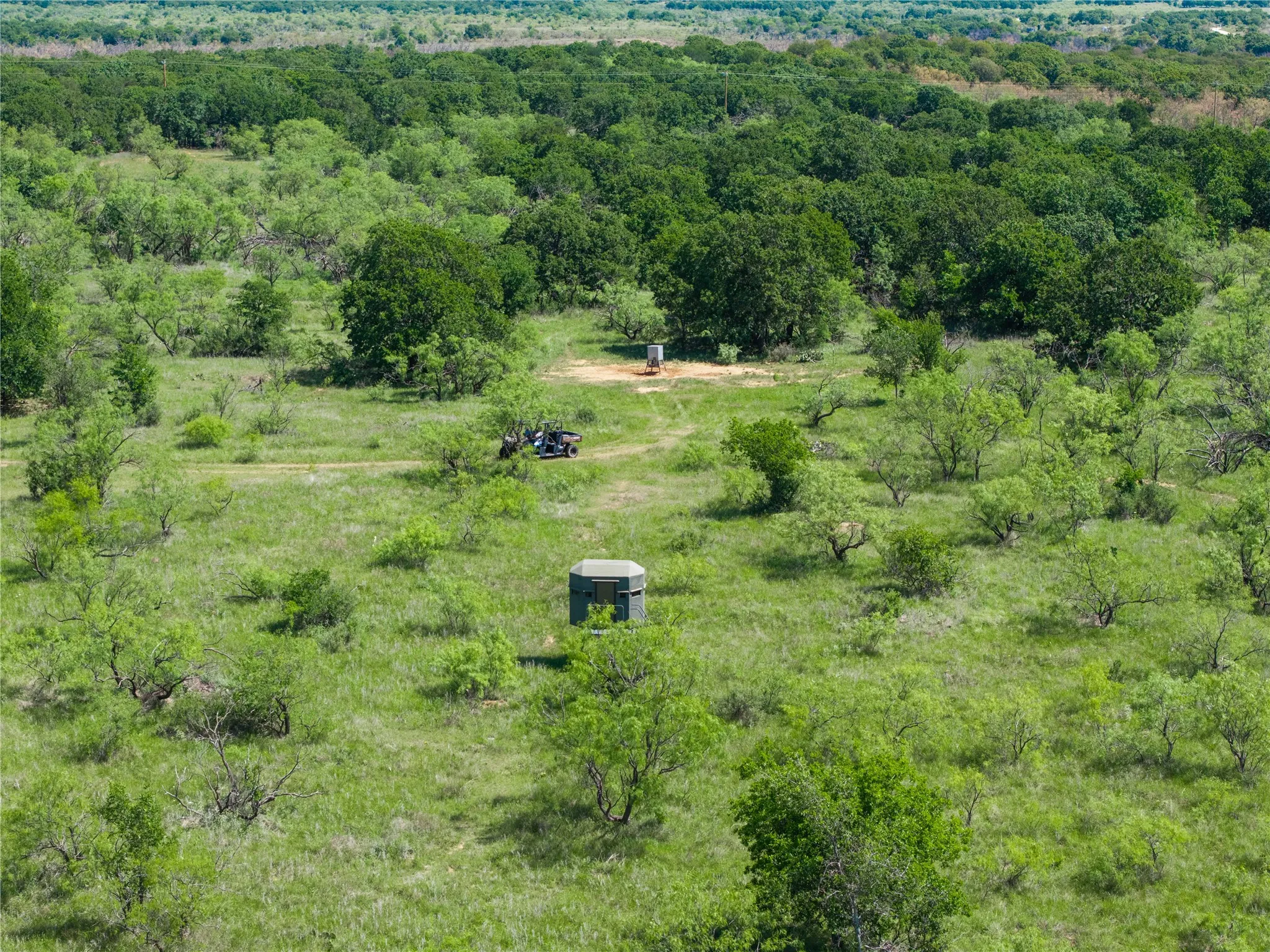 Single Family Residence For Sale in Young County , 7582 Fm 2652, Loving, Texas 76460, 1 Bedroom, 1 Bathroom, Garage spaces, 392 Sqft, built in 2018, Price $1,227,000, mls#21284018, Real Estate Agent in Loving, Homes For Sale in Young county, Homes For Sale in Loving, Realtor in Loving Texas, Real Estate Brokerage Independent Realty Texas, Luminita Cordes Realtor