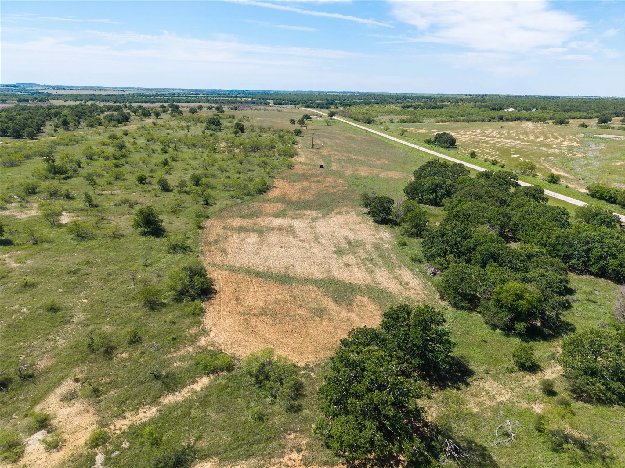 Single Family Residence For Sale in Young County , 7582 Fm 2652, Loving, Texas 76460, 1 Bedroom, 1 Bathroom, Garage spaces, 392 Sqft, built in 2018, Price $1,227,000, mls#21284018, Real Estate Agent in Loving, Homes For Sale in Young county, Homes For Sale in Loving, Realtor in Loving Texas, Real Estate Brokerage Independent Realty Texas, Luminita Cordes Realtor