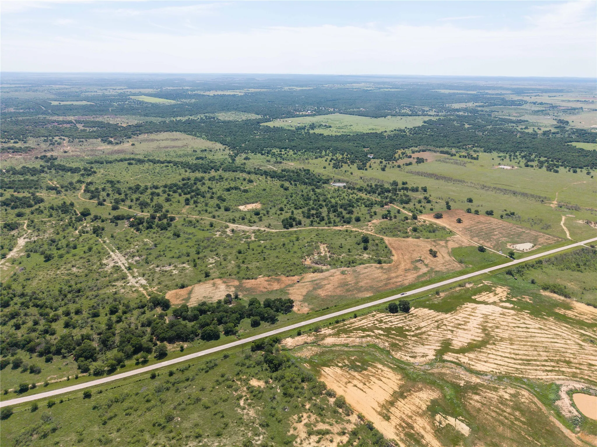 Single Family Residence For Sale in Young County , 7582 Fm 2652, Loving, Texas 76460, 1 Bedroom, 1 Bathroom, Garage spaces, 392 Sqft, built in 2018, Price $1,227,000, mls#21284018, Real Estate Agent in Loving, Homes For Sale in Young county, Homes For Sale in Loving, Realtor in Loving Texas, Real Estate Brokerage Independent Realty Texas, Luminita Cordes Realtor