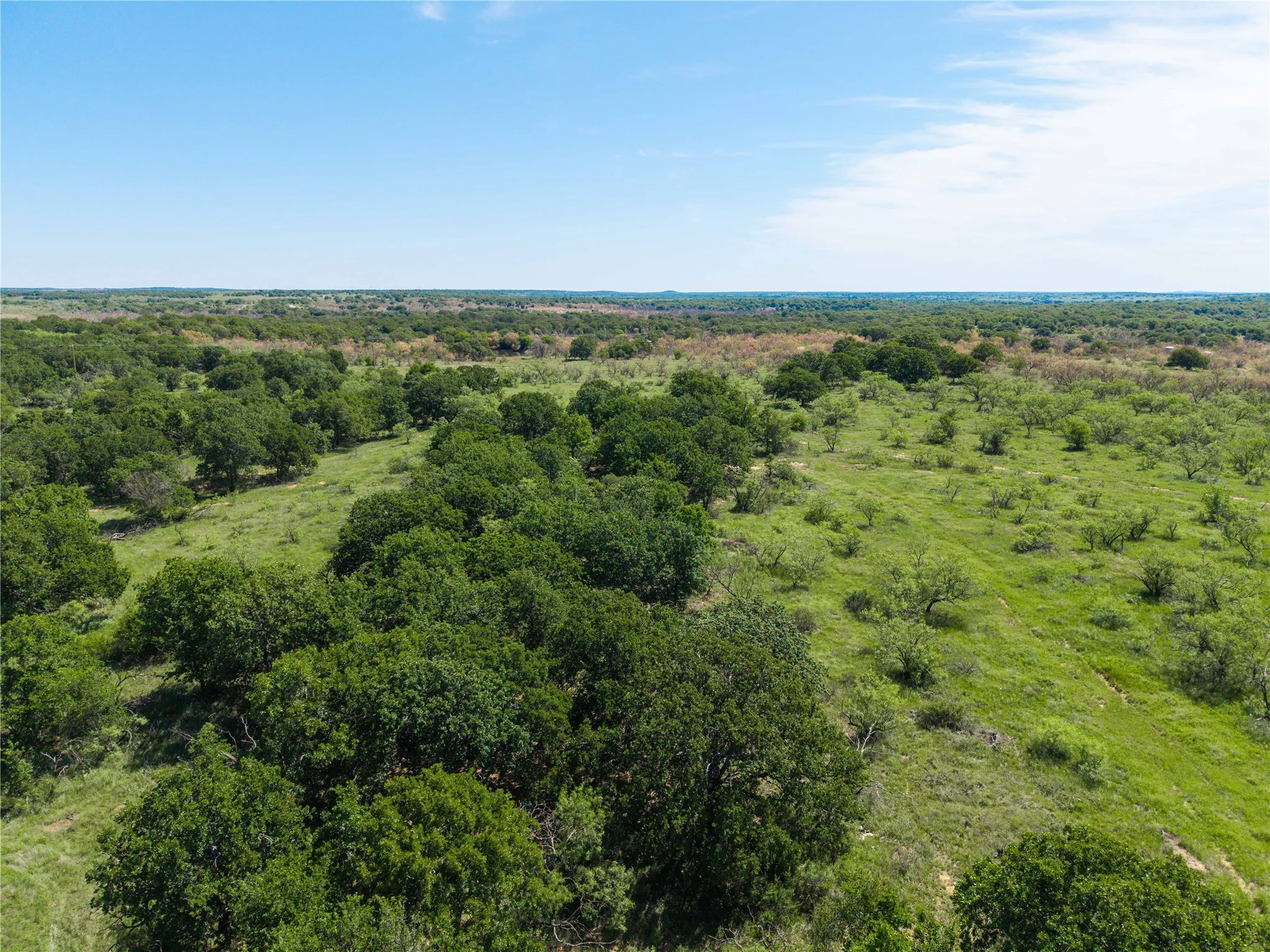 Single Family Residence For Sale in Young County , 7582 Fm 2652, Loving, Texas 76460, 1 Bedroom, 1 Bathroom, Garage spaces, 392 Sqft, built in 2018, Price $1,227,000, mls#21284018, Real Estate Agent in Loving, Homes For Sale in Young county, Homes For Sale in Loving, Realtor in Loving Texas, Real Estate Brokerage Independent Realty Texas, Luminita Cordes Realtor