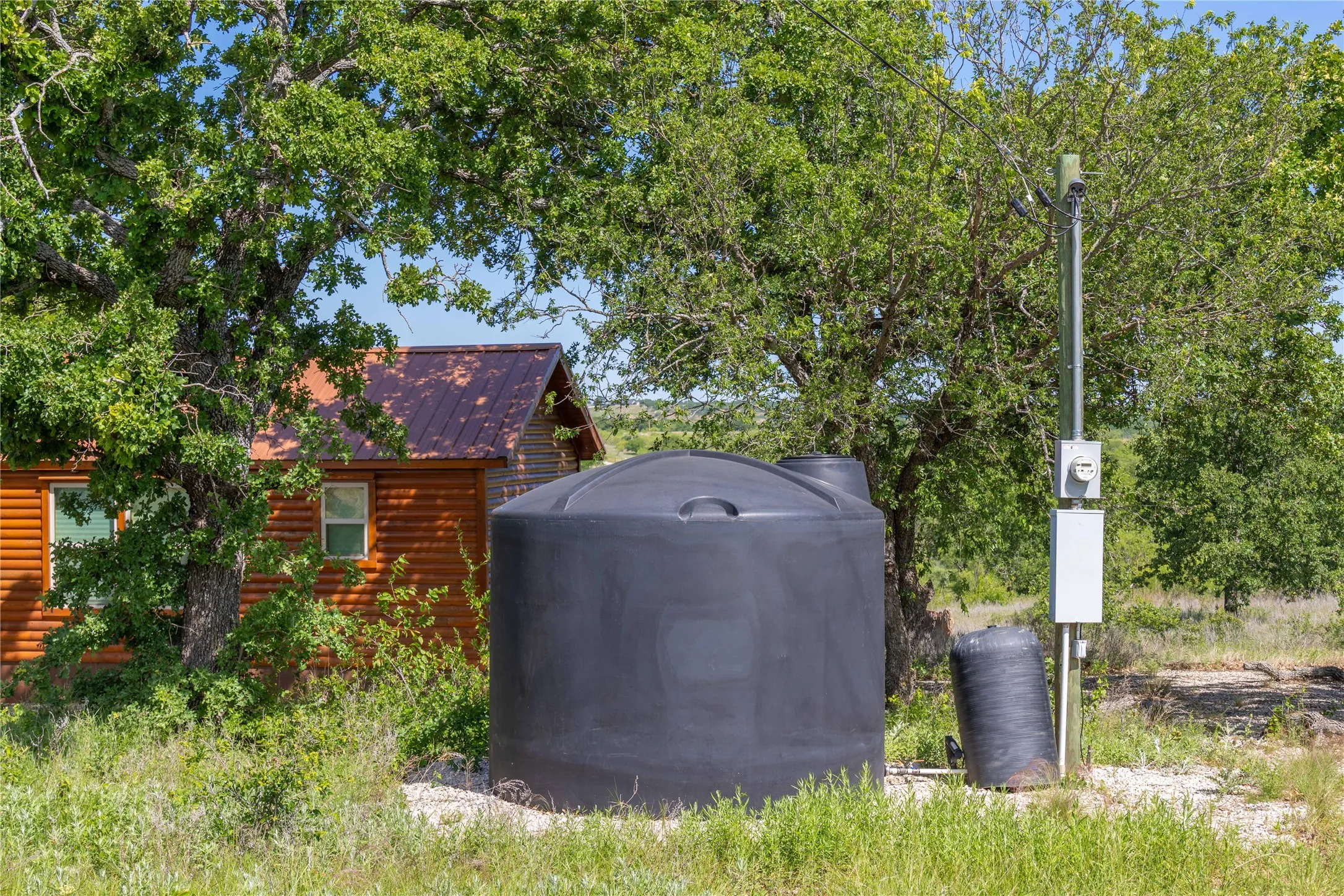 Single Family Residence For Sale in Young County , 7582 Fm 2652, Loving, Texas 76460, 1 Bedroom, 1 Bathroom, Garage spaces, 392 Sqft, built in 2018, Price $1,227,000, mls#21284018, Real Estate Agent in Loving, Homes For Sale in Young county, Homes For Sale in Loving, Realtor in Loving Texas, Real Estate Brokerage Independent Realty Texas, Luminita Cordes Realtor