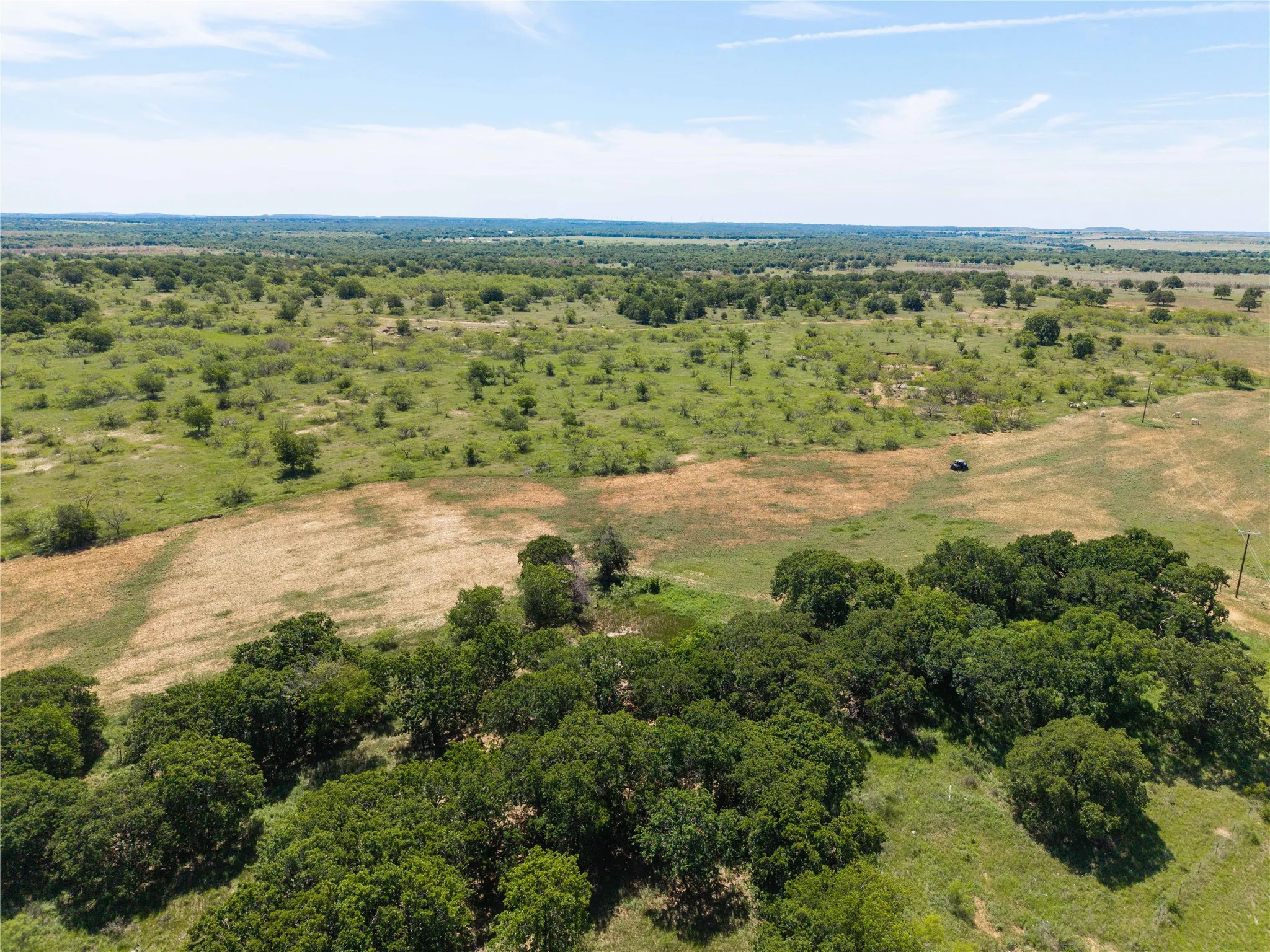 Single Family Residence For Sale in Young County , 7582 Fm 2652, Loving, Texas 76460, 1 Bedroom, 1 Bathroom, Garage spaces, 392 Sqft, built in 2018, Price $1,227,000, mls#21284018, Real Estate Agent in Loving, Homes For Sale in Young county, Homes For Sale in Loving, Realtor in Loving Texas, Real Estate Brokerage Independent Realty Texas, Luminita Cordes Realtor