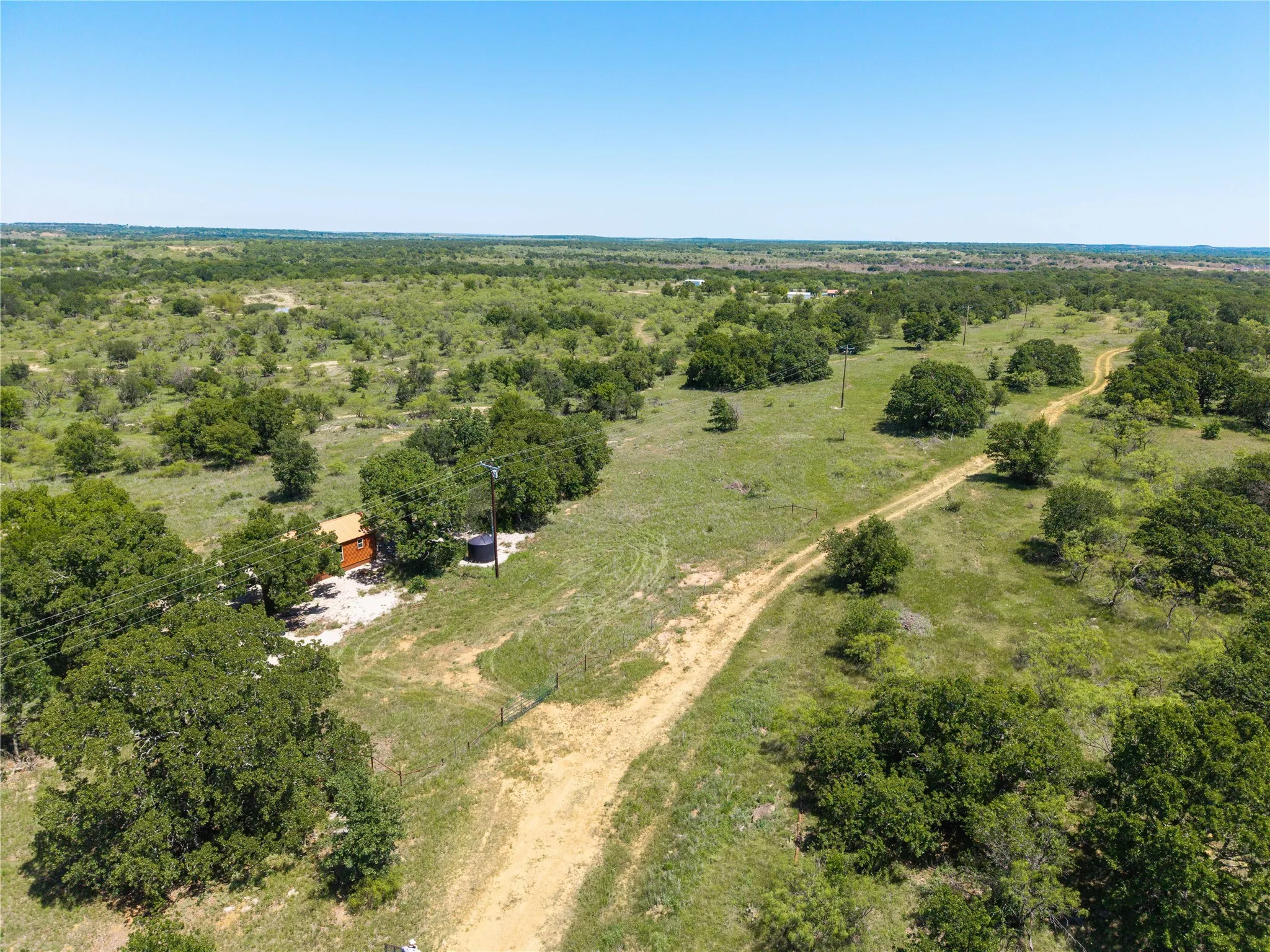 Single Family Residence For Sale in Young County , 7582 Fm 2652, Loving, Texas 76460, 1 Bedroom, 1 Bathroom, Garage spaces, 392 Sqft, built in 2018, Price $1,227,000, mls#21284018, Real Estate Agent in Loving, Homes For Sale in Young county, Homes For Sale in Loving, Realtor in Loving Texas, Real Estate Brokerage Independent Realty Texas, Luminita Cordes Realtor