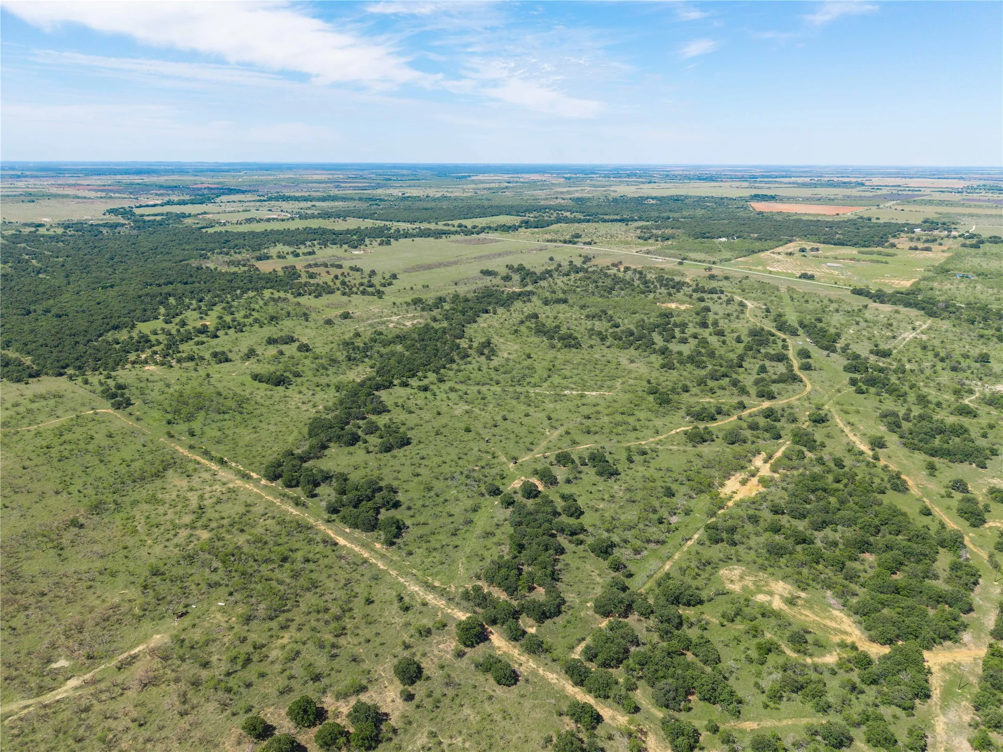 Single Family Residence For Sale in Young County , 7582 Fm 2652, Loving, Texas 76460, 1 Bedroom, 1 Bathroom, Garage spaces, 392 Sqft, built in 2018, Price $1,227,000, mls#21284018, Real Estate Agent in Loving, Homes For Sale in Young county, Homes For Sale in Loving, Realtor in Loving Texas, Real Estate Brokerage Independent Realty Texas, Luminita Cordes Realtor