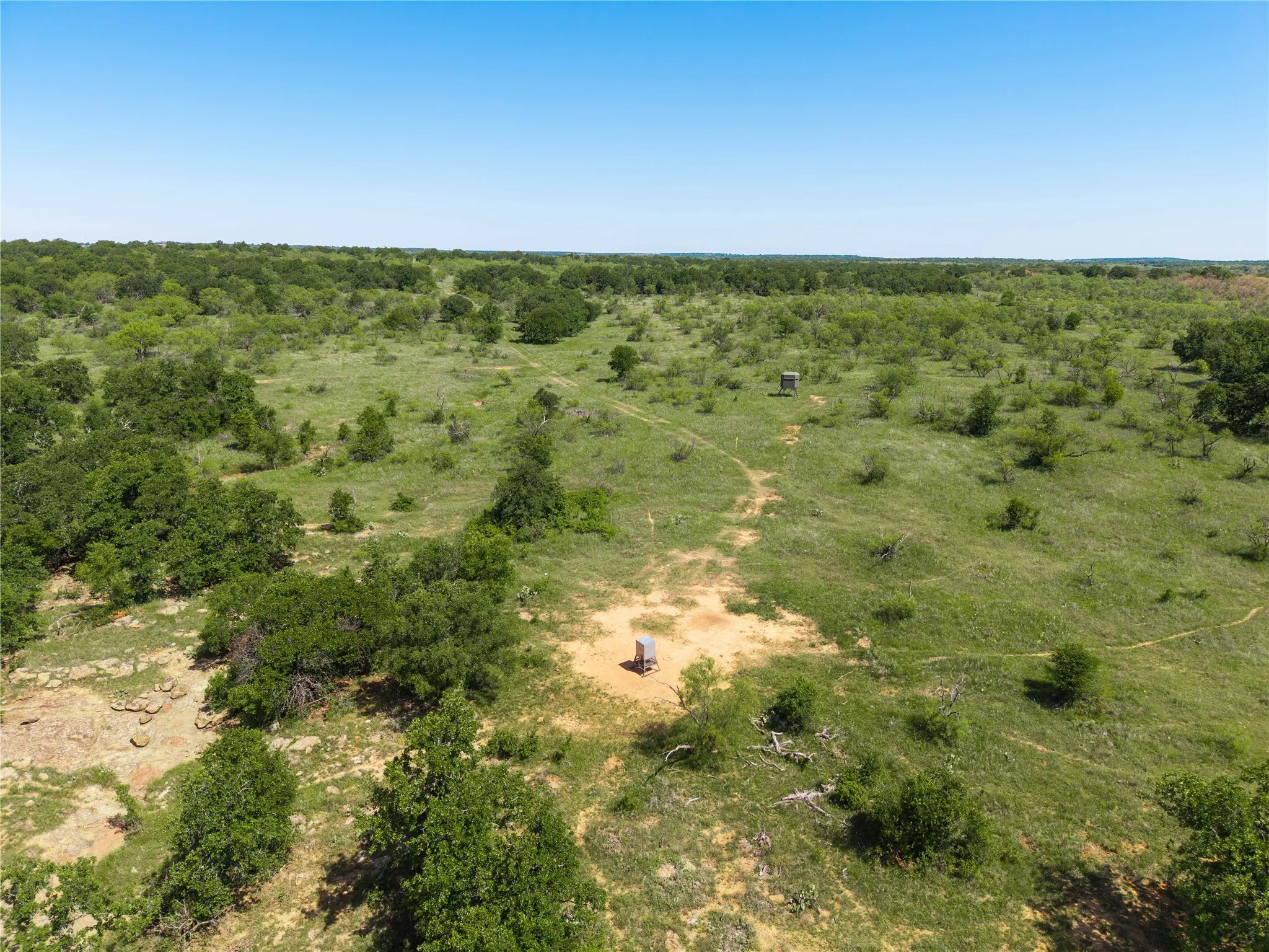 Single Family Residence For Sale in Young County , 7582 Fm 2652, Loving, Texas 76460, 1 Bedroom, 1 Bathroom, Garage spaces, 392 Sqft, built in 2018, Price $1,227,000, mls#21284018, Real Estate Agent in Loving, Homes For Sale in Young county, Homes For Sale in Loving, Realtor in Loving Texas, Real Estate Brokerage Independent Realty Texas, Luminita Cordes Realtor