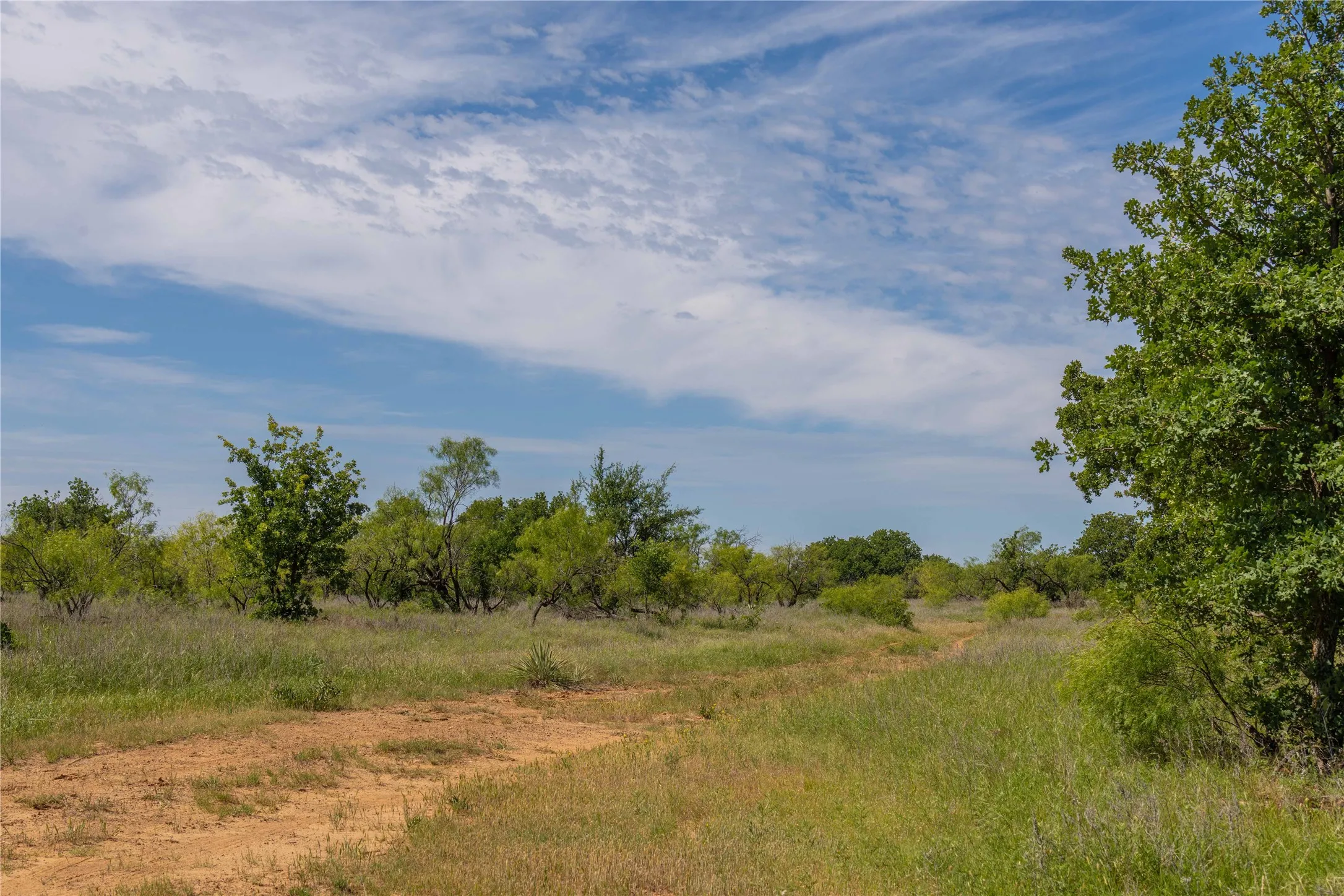 Single Family Residence For Sale in Young County , 7582 Fm 2652, Loving, Texas 76460, 1 Bedroom, 1 Bathroom, Garage spaces, 392 Sqft, built in 2018, Price $1,227,000, mls#21284018, Real Estate Agent in Loving, Homes For Sale in Young county, Homes For Sale in Loving, Realtor in Loving Texas, Real Estate Brokerage Independent Realty Texas, Luminita Cordes Realtor