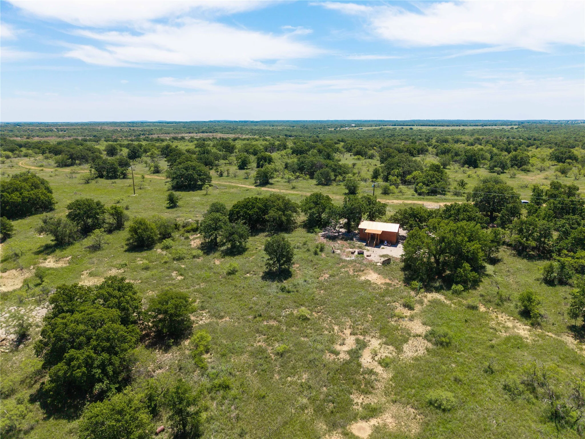Single Family Residence For Sale in Young County , 7582 Fm 2652, Loving, Texas 76460, 1 Bedroom, 1 Bathroom, Garage spaces, 392 Sqft, built in 2018, Price $1,227,000, mls#21284018, Real Estate Agent in Loving, Homes For Sale in Young county, Homes For Sale in Loving, Realtor in Loving Texas, Real Estate Brokerage Independent Realty Texas, Luminita Cordes Realtor
