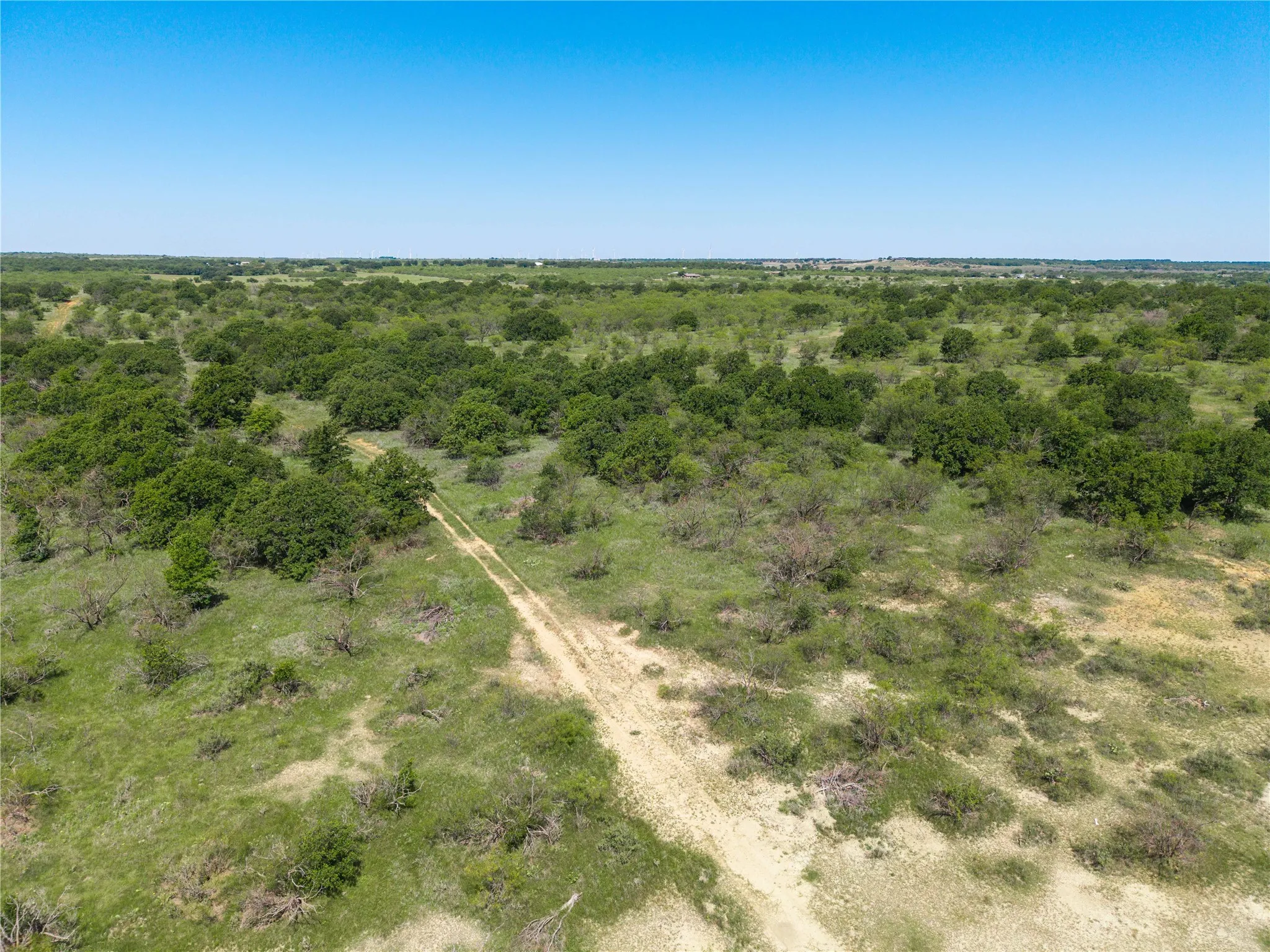 Single Family Residence For Sale in Young County , 7582 Fm 2652, Loving, Texas 76460, 1 Bedroom, 1 Bathroom, Garage spaces, 392 Sqft, built in 2018, Price $1,227,000, mls#21284018, Real Estate Agent in Loving, Homes For Sale in Young county, Homes For Sale in Loving, Realtor in Loving Texas, Real Estate Brokerage Independent Realty Texas, Luminita Cordes Realtor