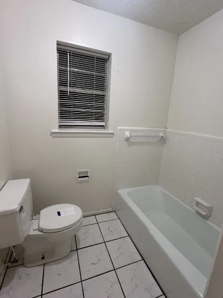 Single Family Residence For Sale in Hopkins County , 1141 Bowie Street, Sulphur Springs, Texas 75482, 3 Bedroom, 2 Bathroom, 2 Garage spaces, 1,306 Sqft, built in 1969, mls#21284263, Real Estate Agent in Sulphur Springs, Homes For Sale in Hopkins county, Homes For Sale in Sulphur Springs, Realtor in Sulphur Springs Texas, Real Estate Brokerage Independent Realty Texas, Luminita Cordes Realtor