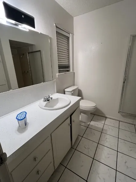 Single Family Residence For Sale in Hopkins County , 1141 Bowie Street, Sulphur Springs, Texas 75482, 3 Bedroom, 2 Bathroom, 2 Garage spaces, 1,306 Sqft, built in 1969, mls#21284263, Real Estate Agent in Sulphur Springs, Homes For Sale in Hopkins county, Homes For Sale in Sulphur Springs, Realtor in Sulphur Springs Texas, Real Estate Brokerage Independent Realty Texas, Luminita Cordes Realtor