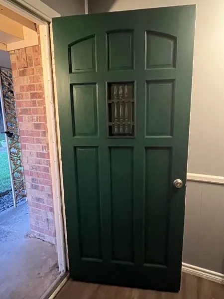 Single Family Residence For Sale in Hopkins County , 1141 Bowie Street, Sulphur Springs, Texas 75482, 3 Bedroom, 2 Bathroom, 2 Garage spaces, 1,306 Sqft, built in 1969, mls#21284263, Real Estate Agent in Sulphur Springs, Homes For Sale in Hopkins county, Homes For Sale in Sulphur Springs, Realtor in Sulphur Springs Texas, Real Estate Brokerage Independent Realty Texas, Luminita Cordes Realtor